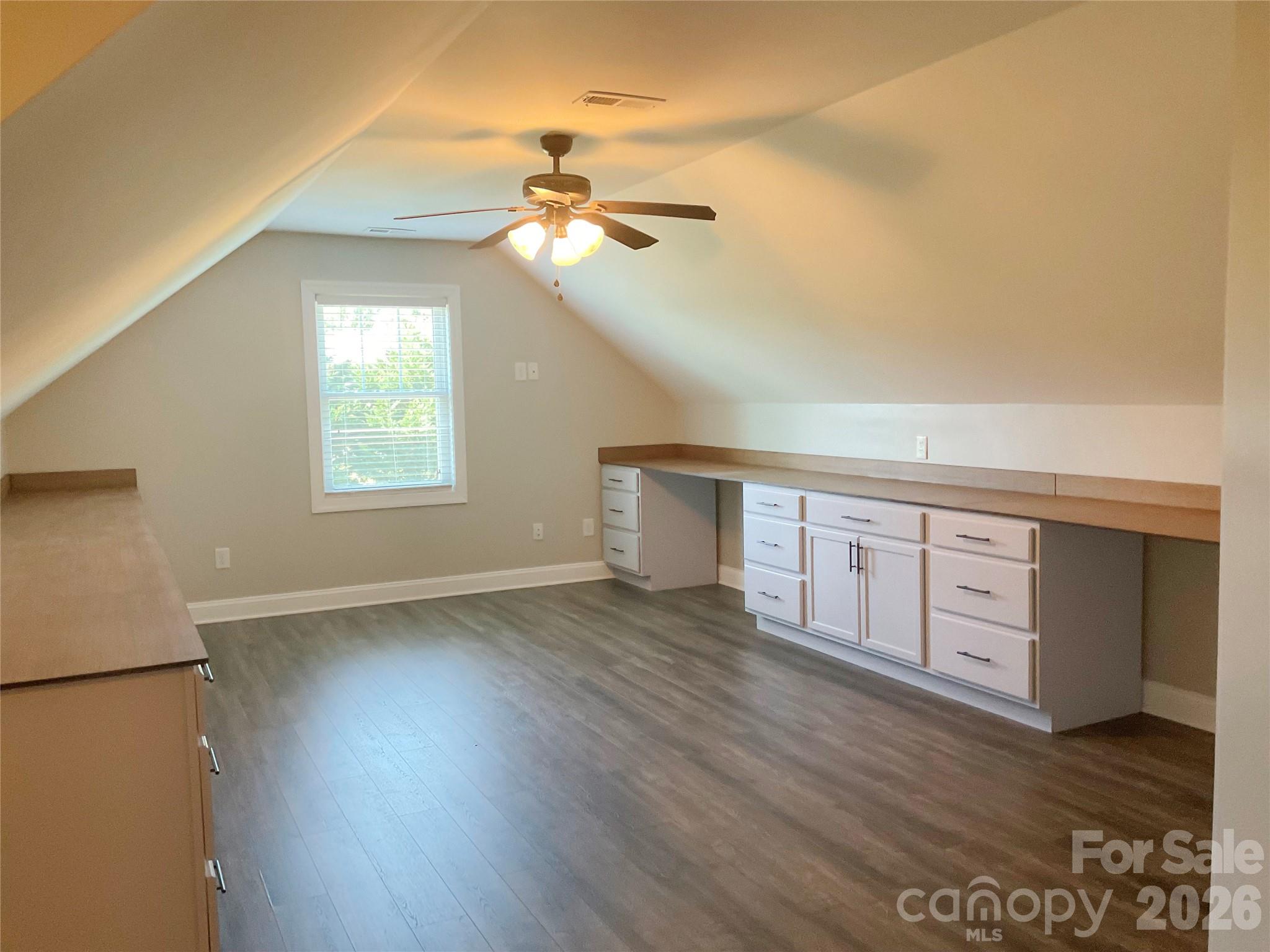 135 Blossom Hill Road — Lincolnton