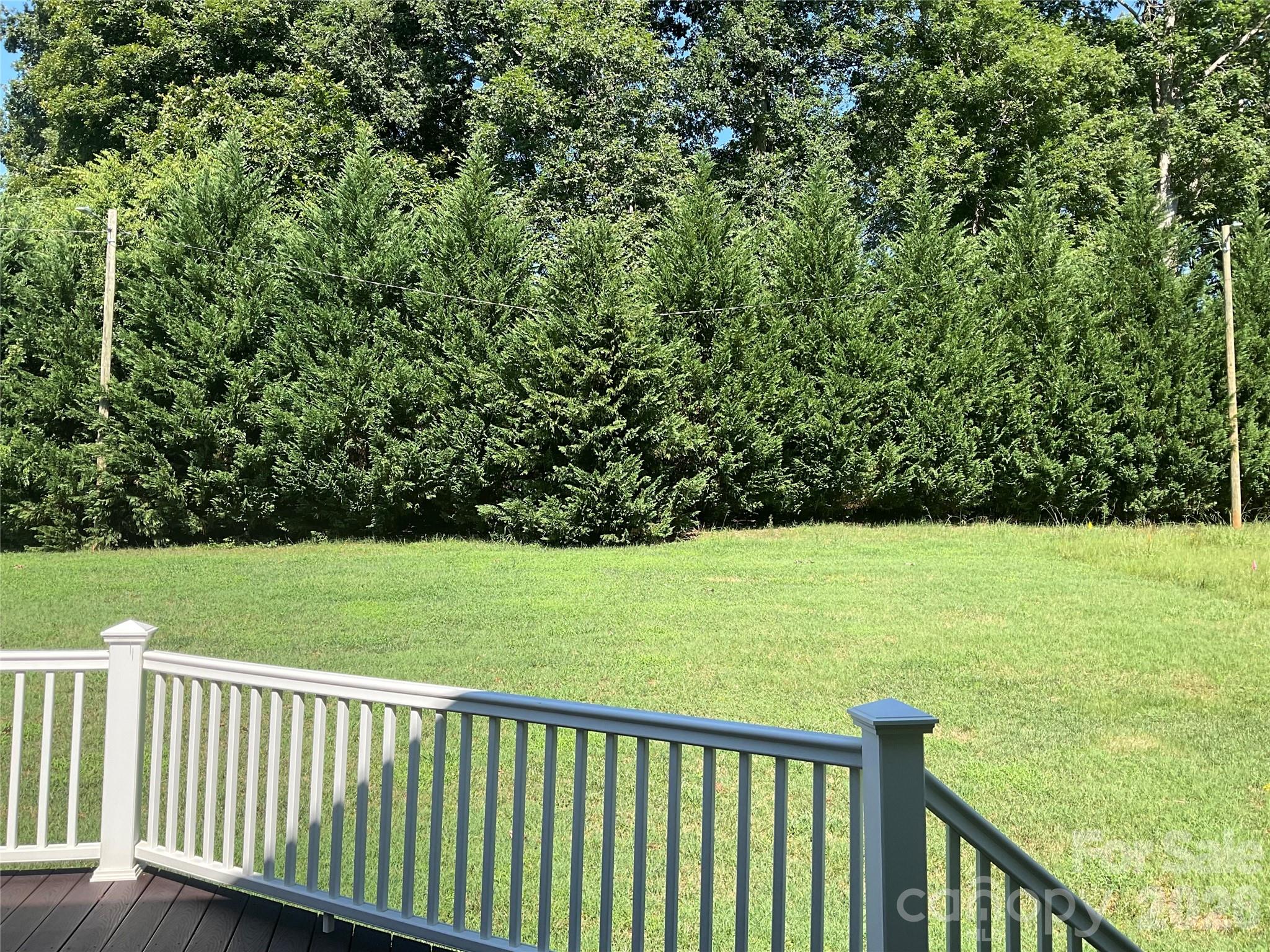 135 Blossom Hill Road — Lincolnton