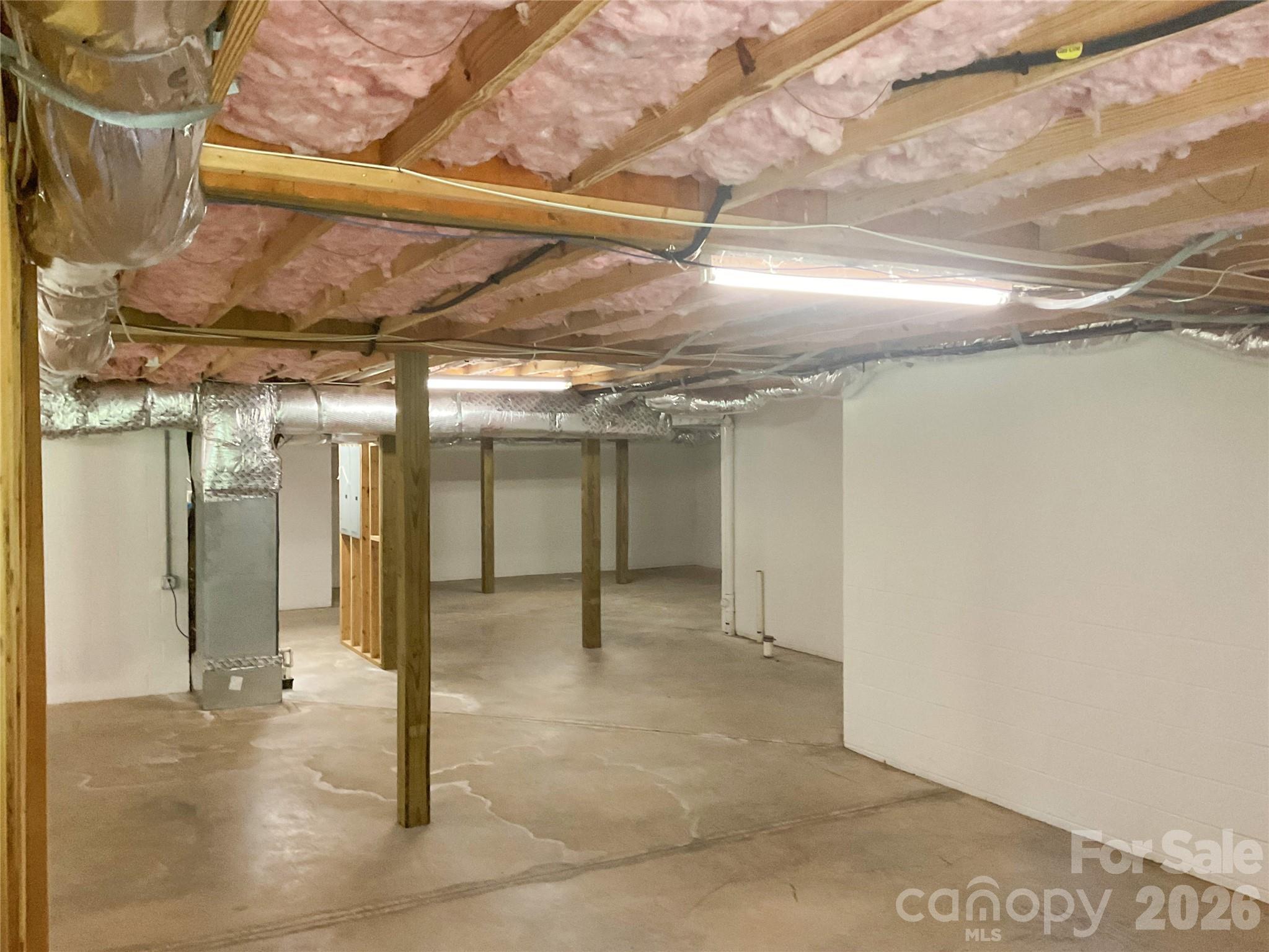135 Blossom Hill Road — Lincolnton