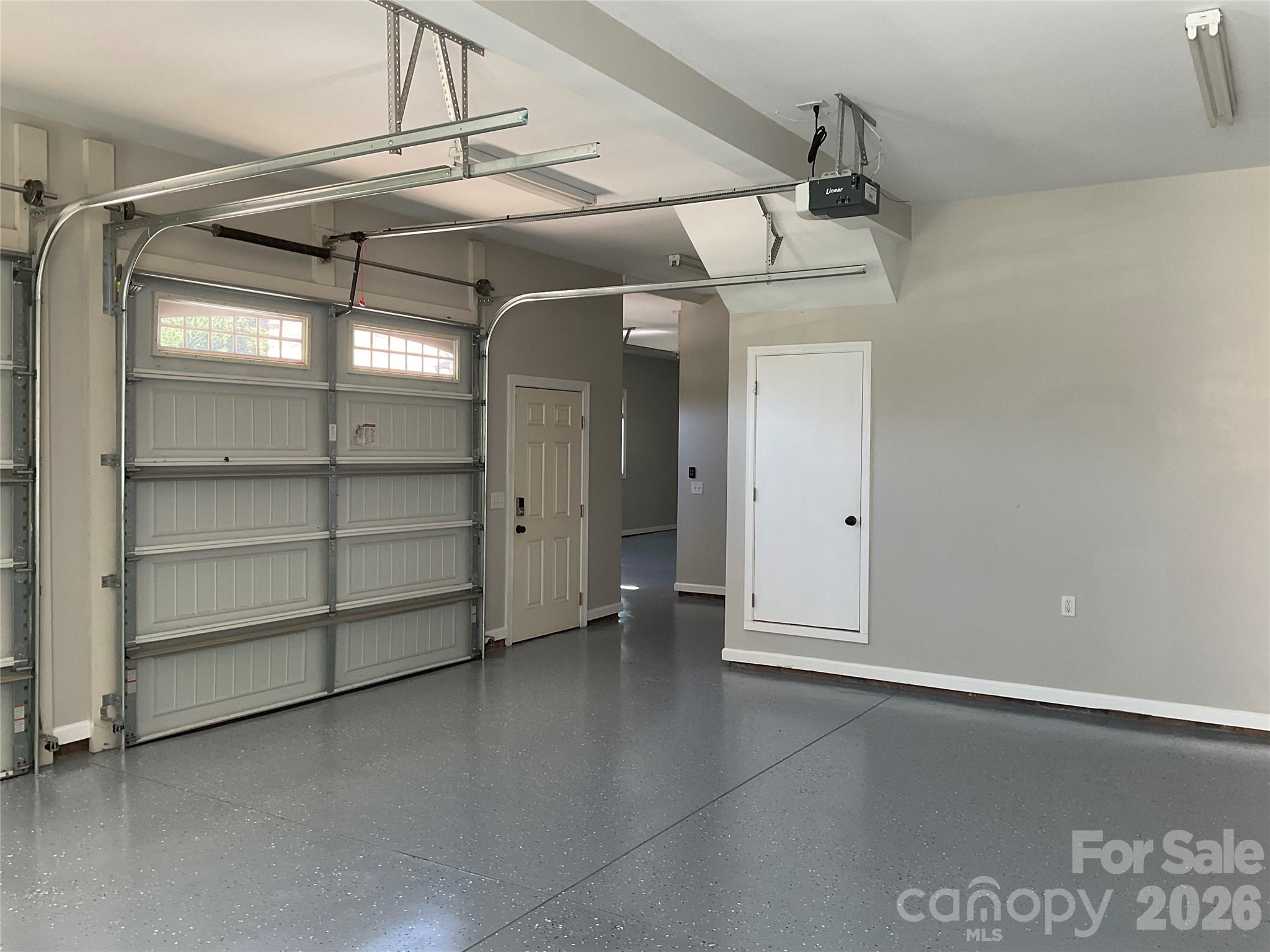 135 Blossom Hill Road — Lincolnton