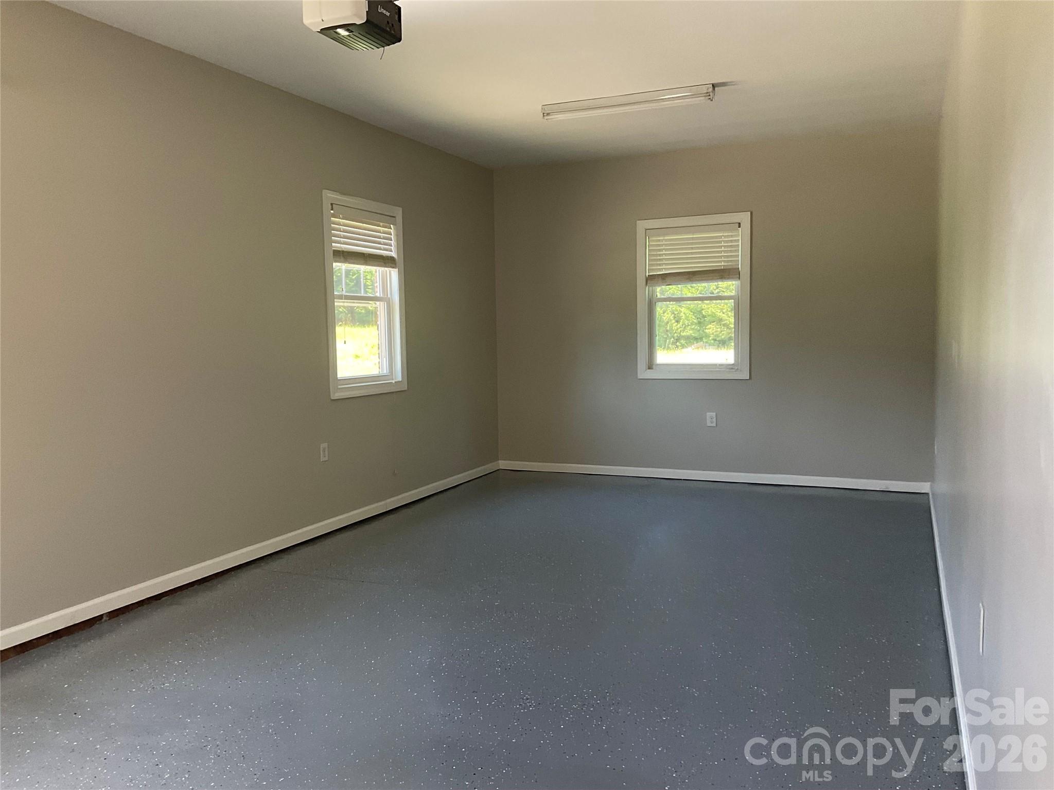 135 Blossom Hill Road — Lincolnton