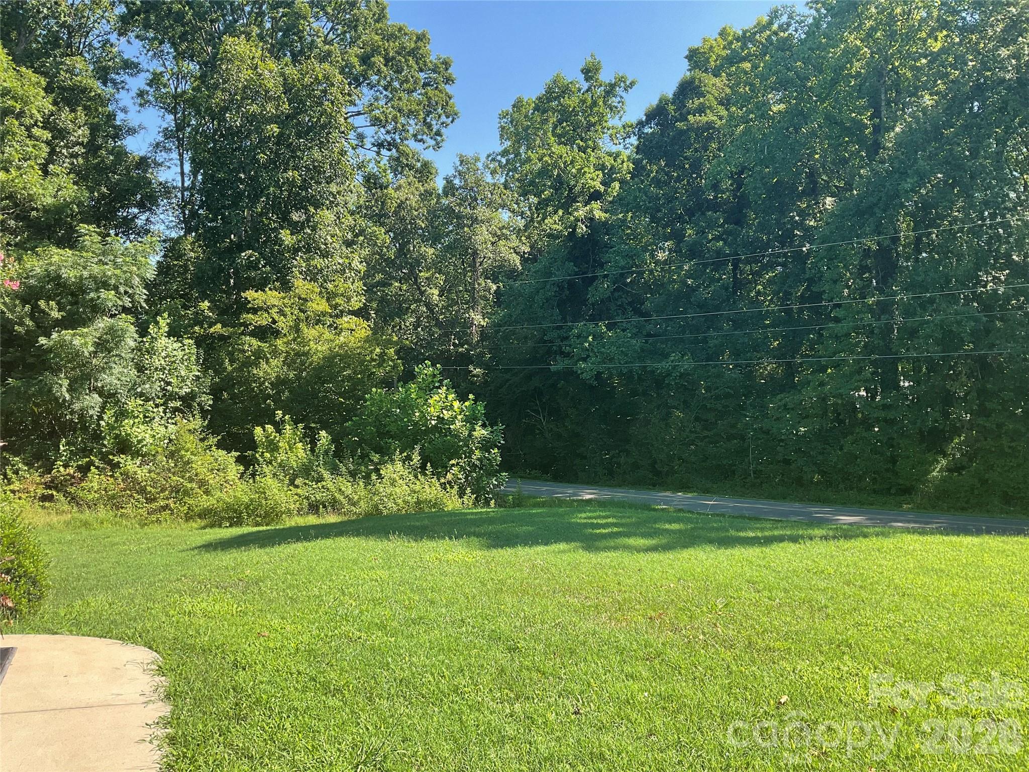 135 Blossom Hill Road — Lincolnton