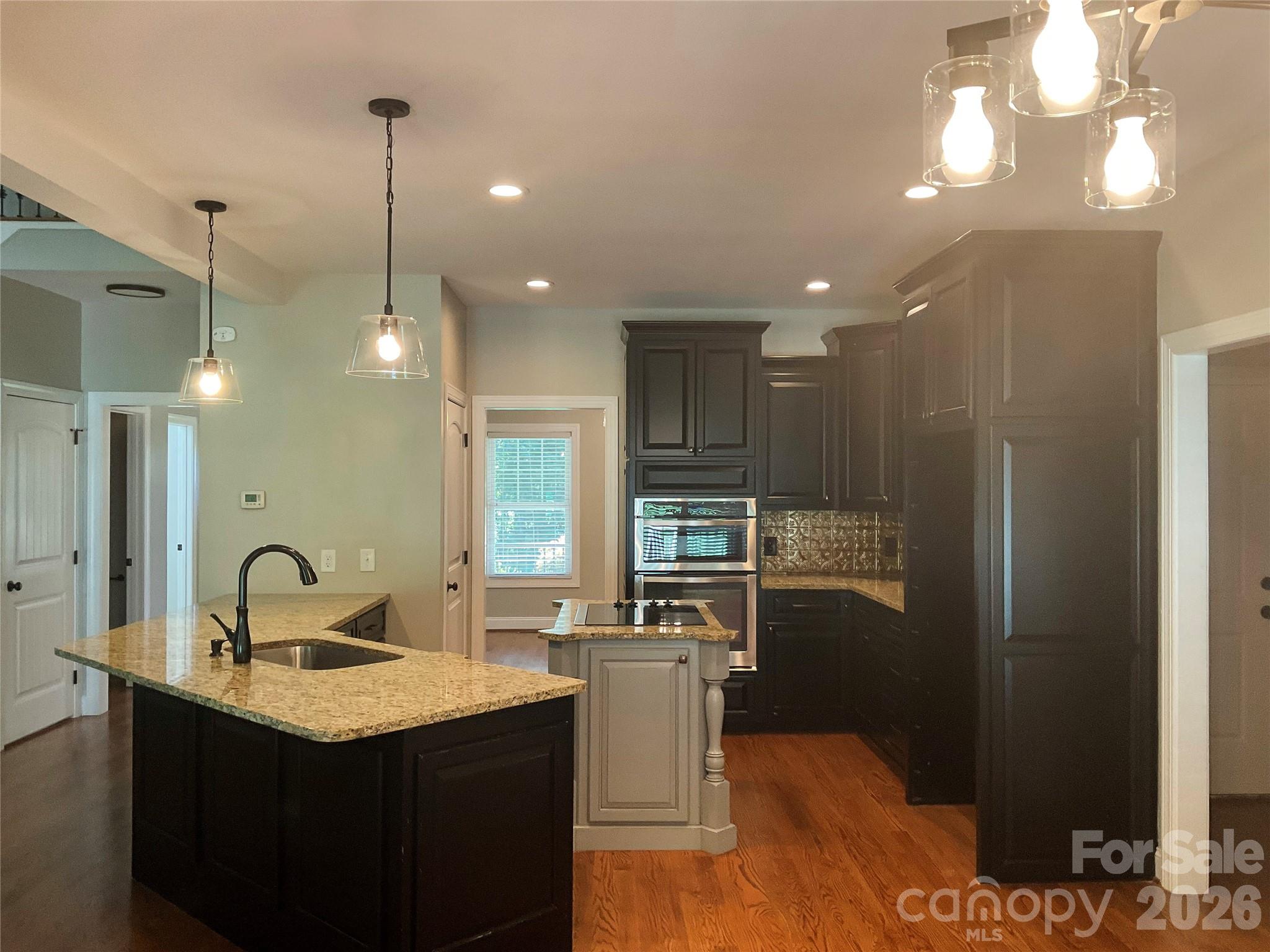 135 Blossom Hill Road — Lincolnton