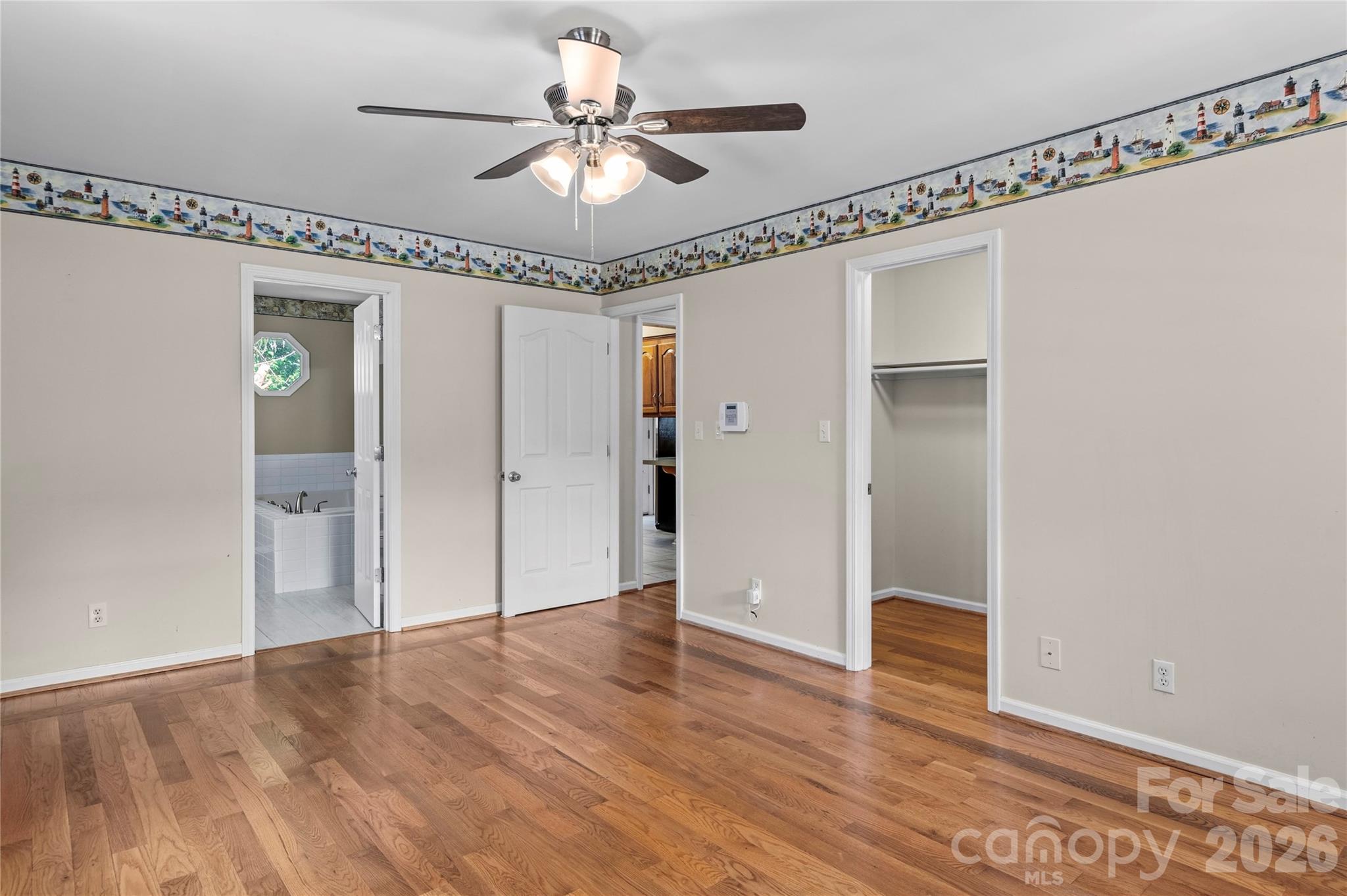 6045 Stone Bluff Drive — Clemmons