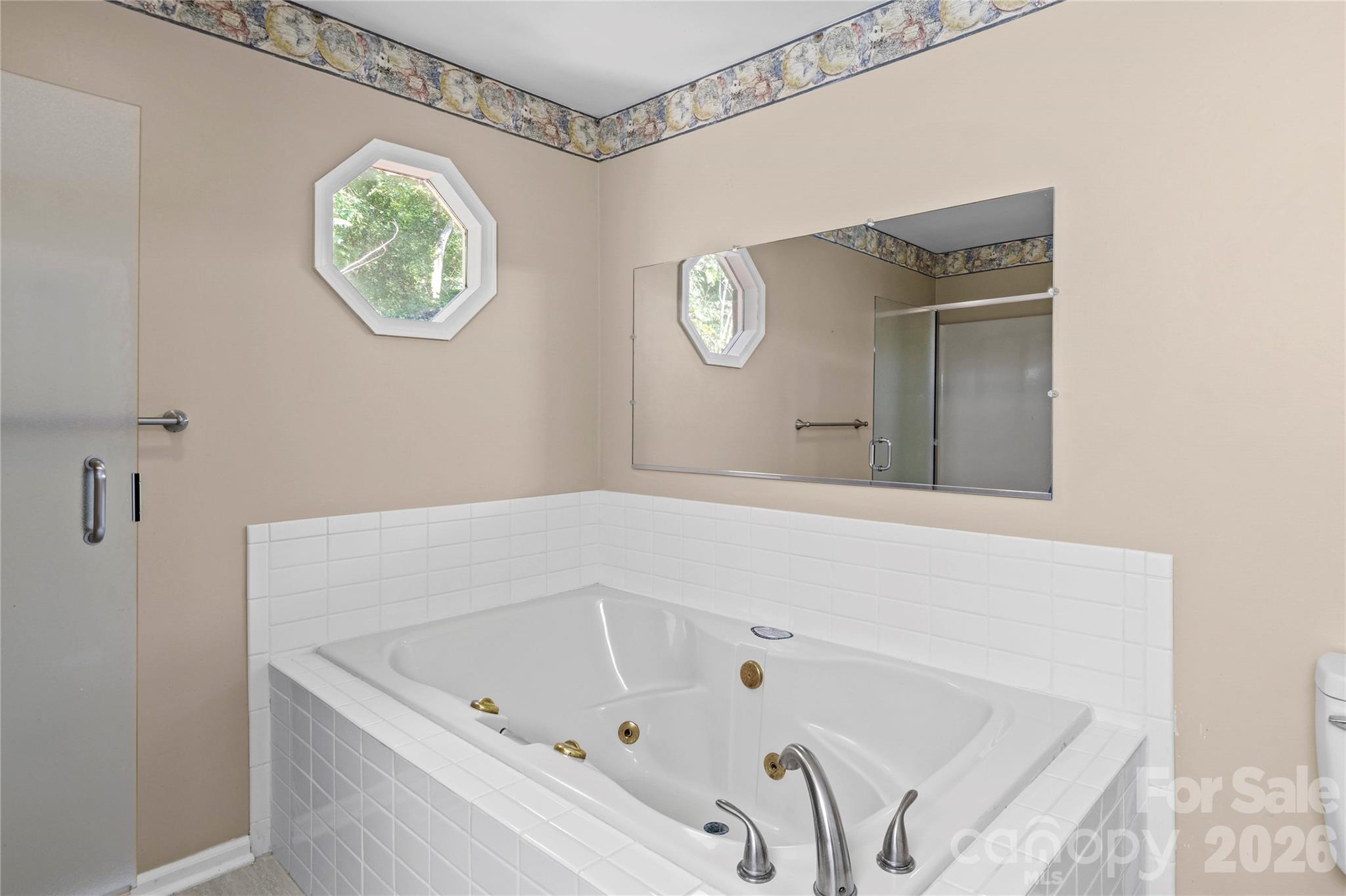 6045 Stone Bluff Drive — Clemmons
