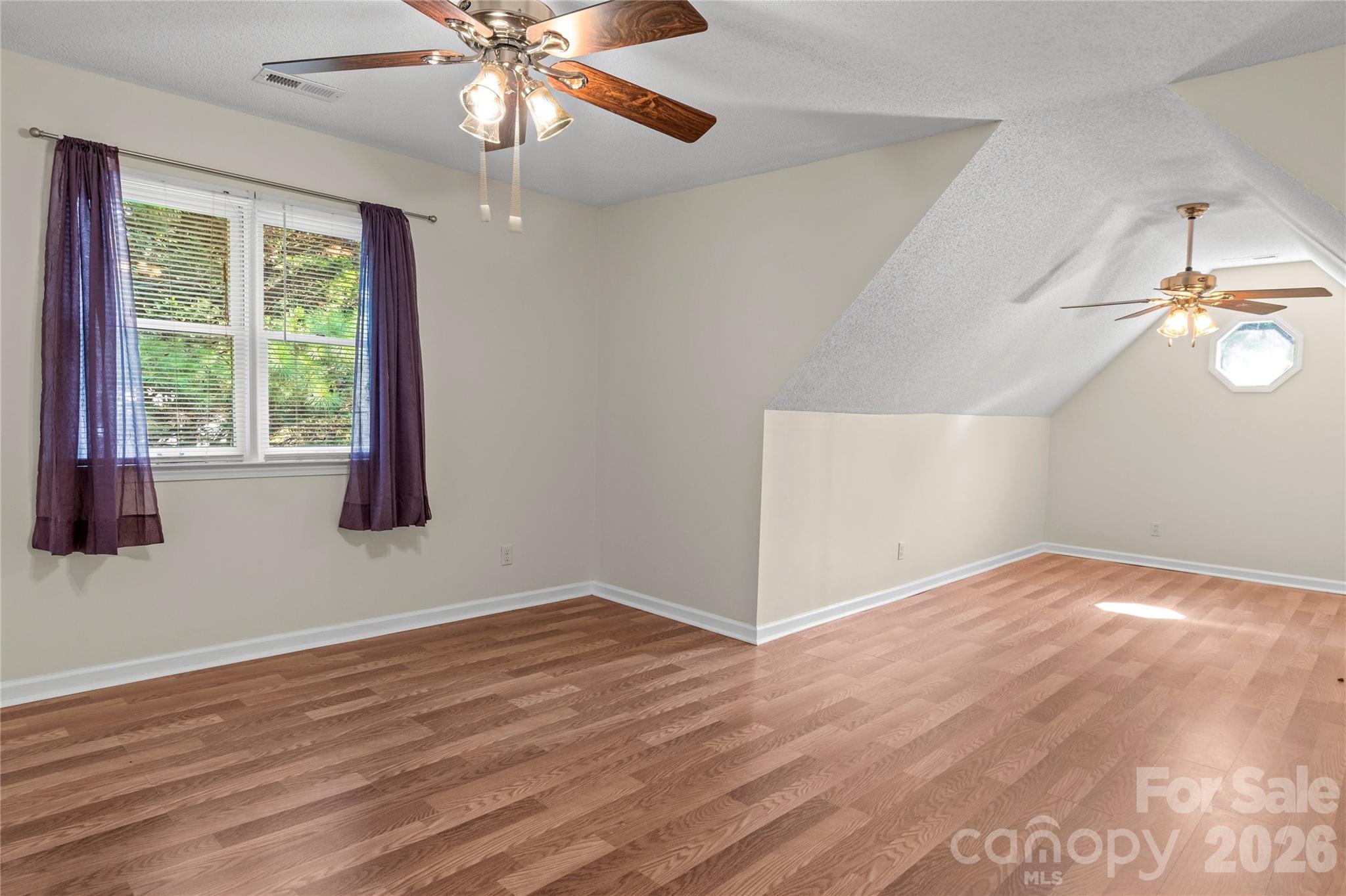 6045 Stone Bluff Drive — Clemmons