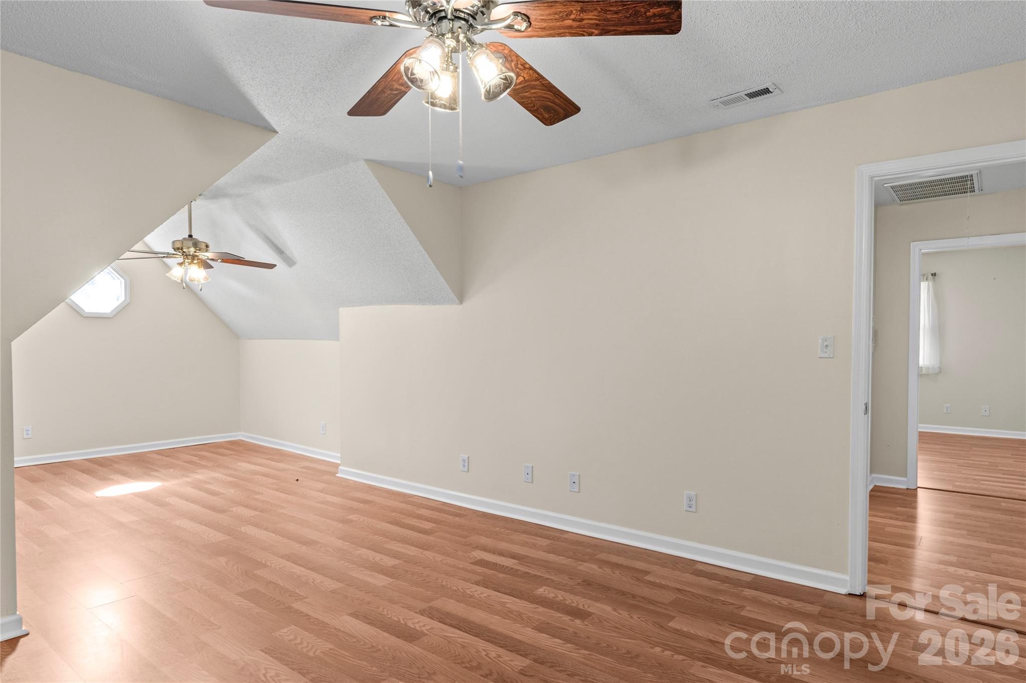 6045 Stone Bluff Drive — Clemmons