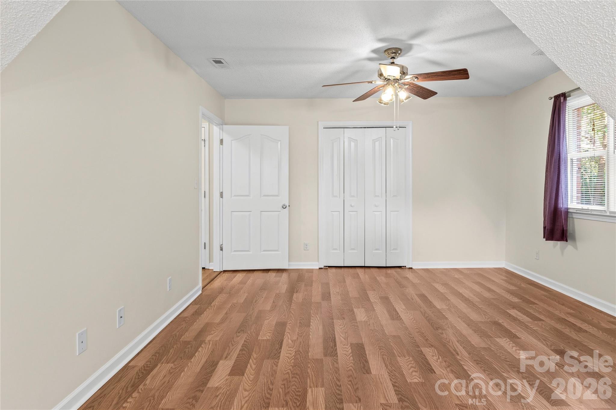 6045 Stone Bluff Drive — Clemmons
