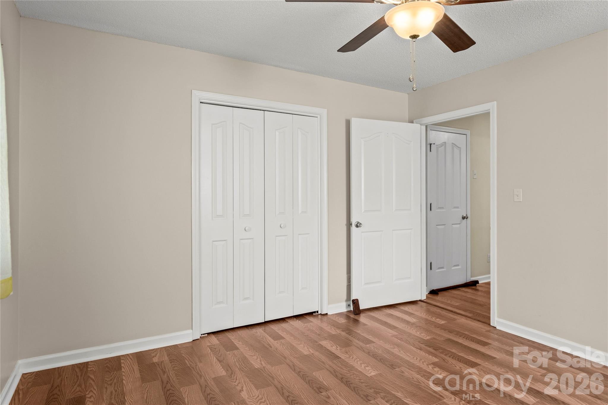 6045 Stone Bluff Drive — Clemmons