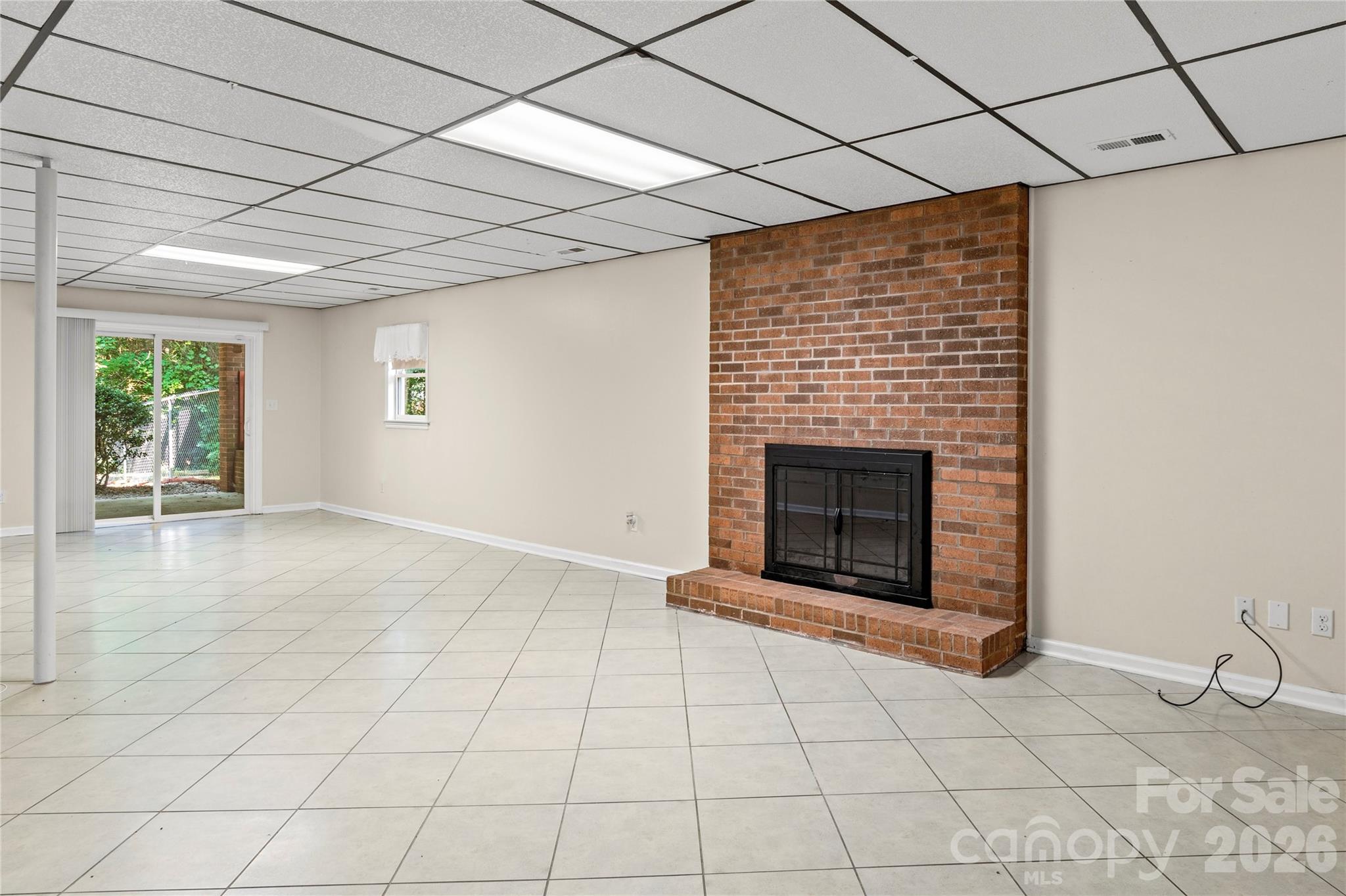 6045 Stone Bluff Drive — Clemmons