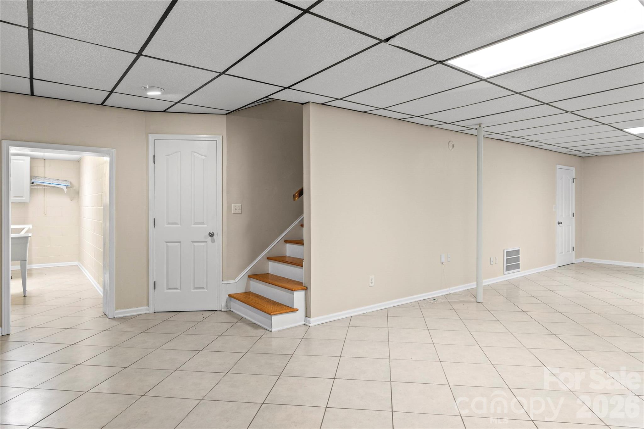 6045 Stone Bluff Drive — Clemmons