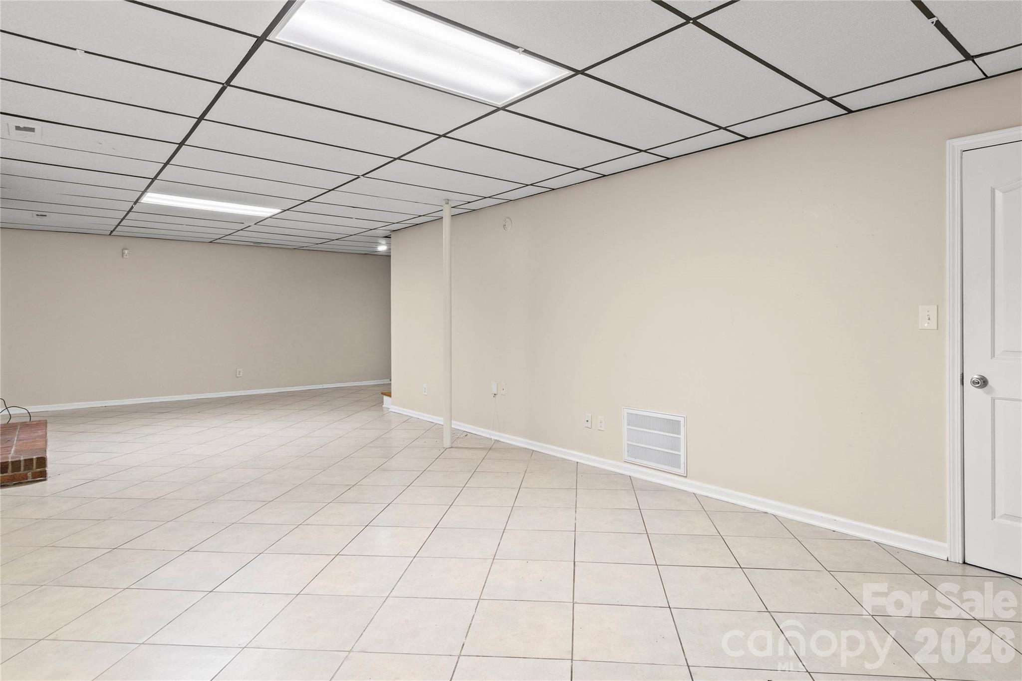 6045 Stone Bluff Drive — Clemmons