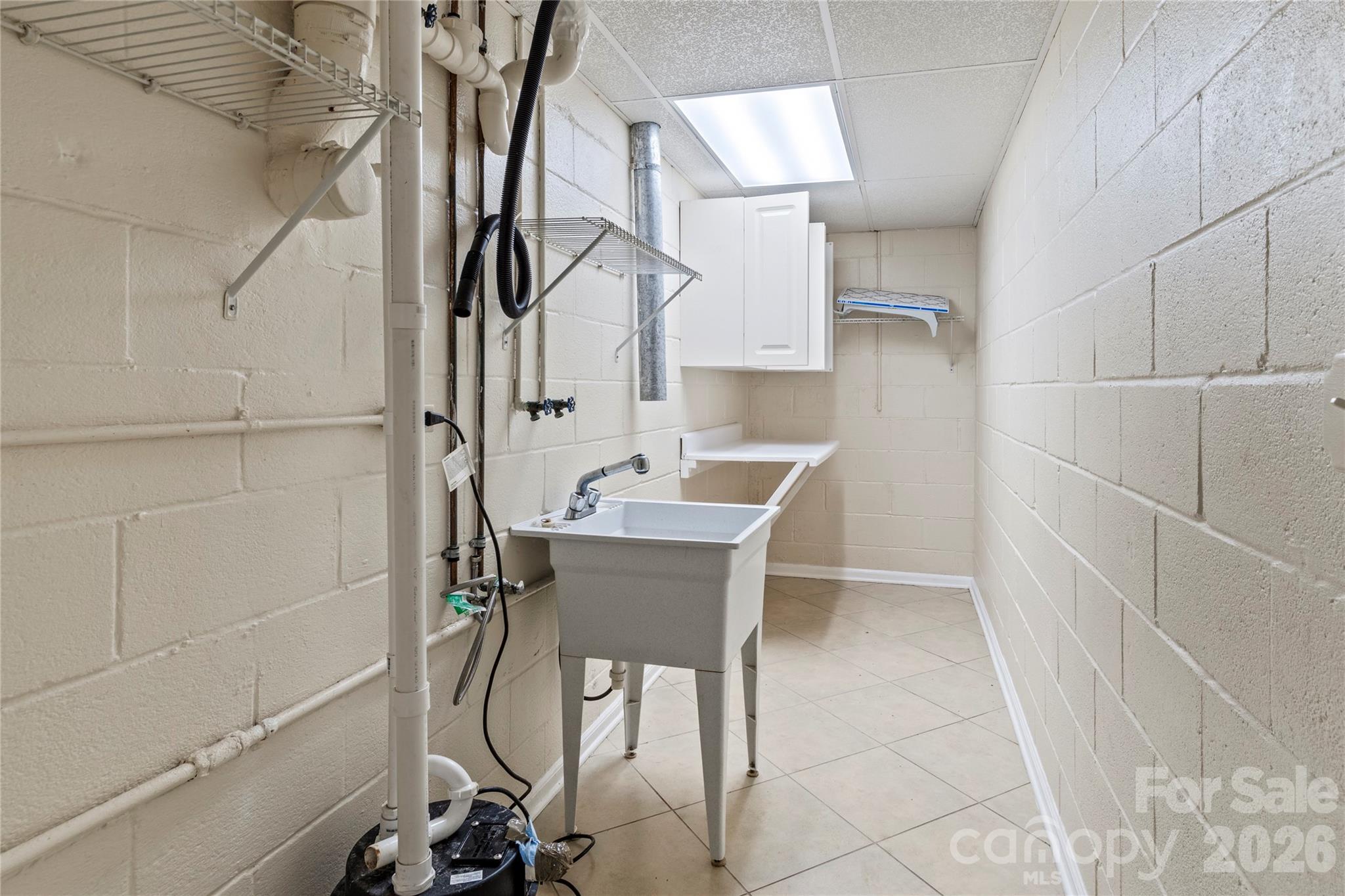 6045 Stone Bluff Drive — Clemmons