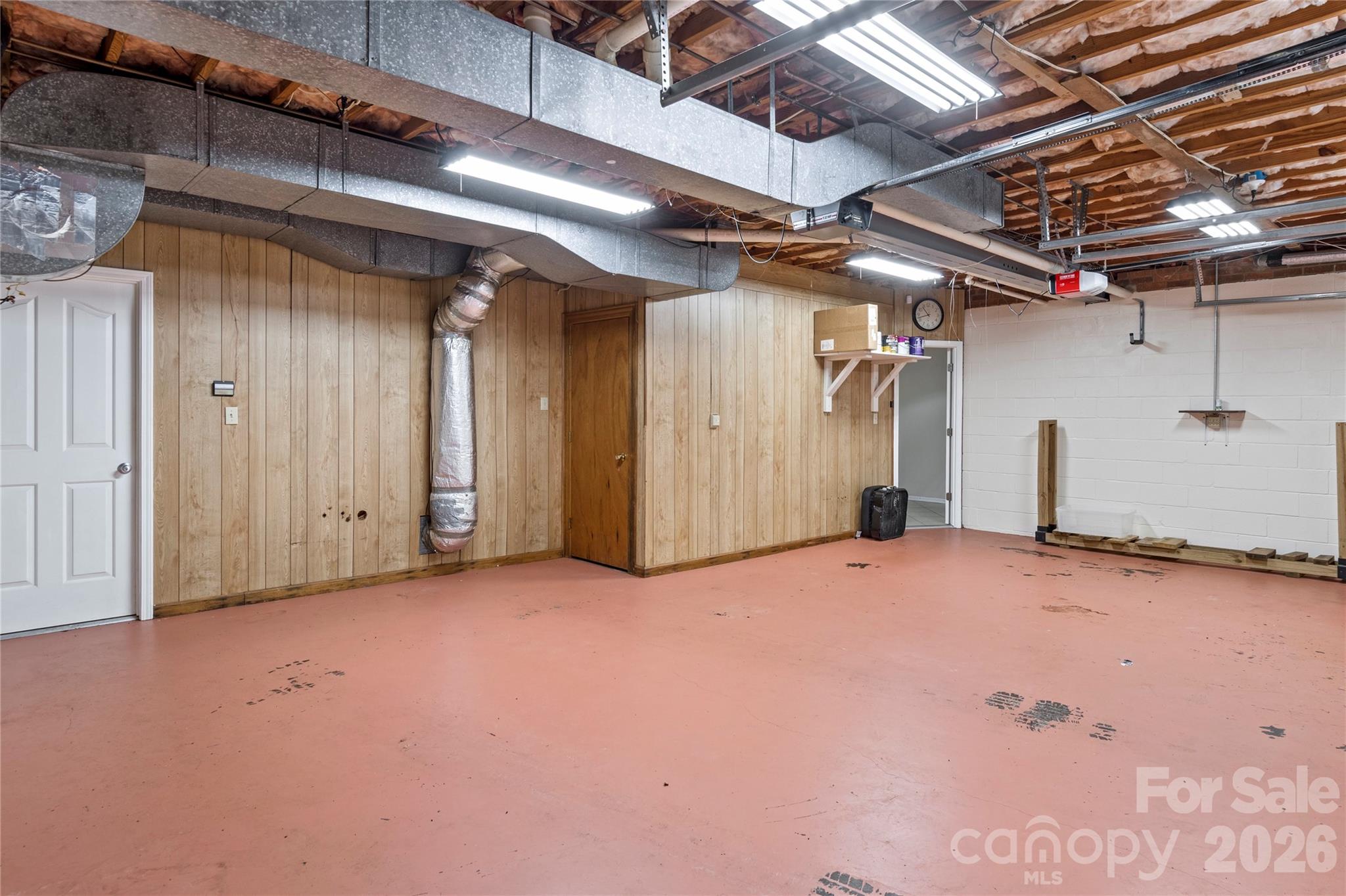 6045 Stone Bluff Drive — Clemmons
