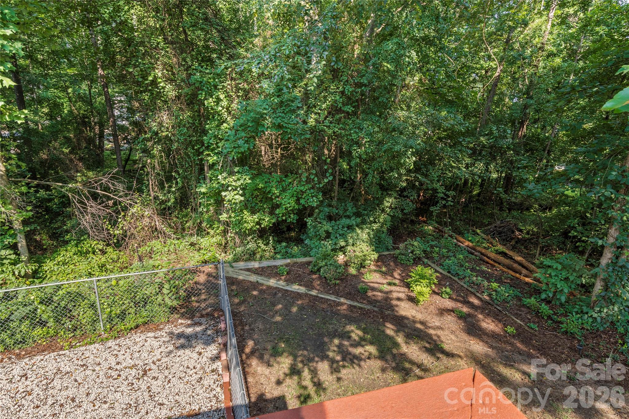 6045 Stone Bluff Drive — Clemmons