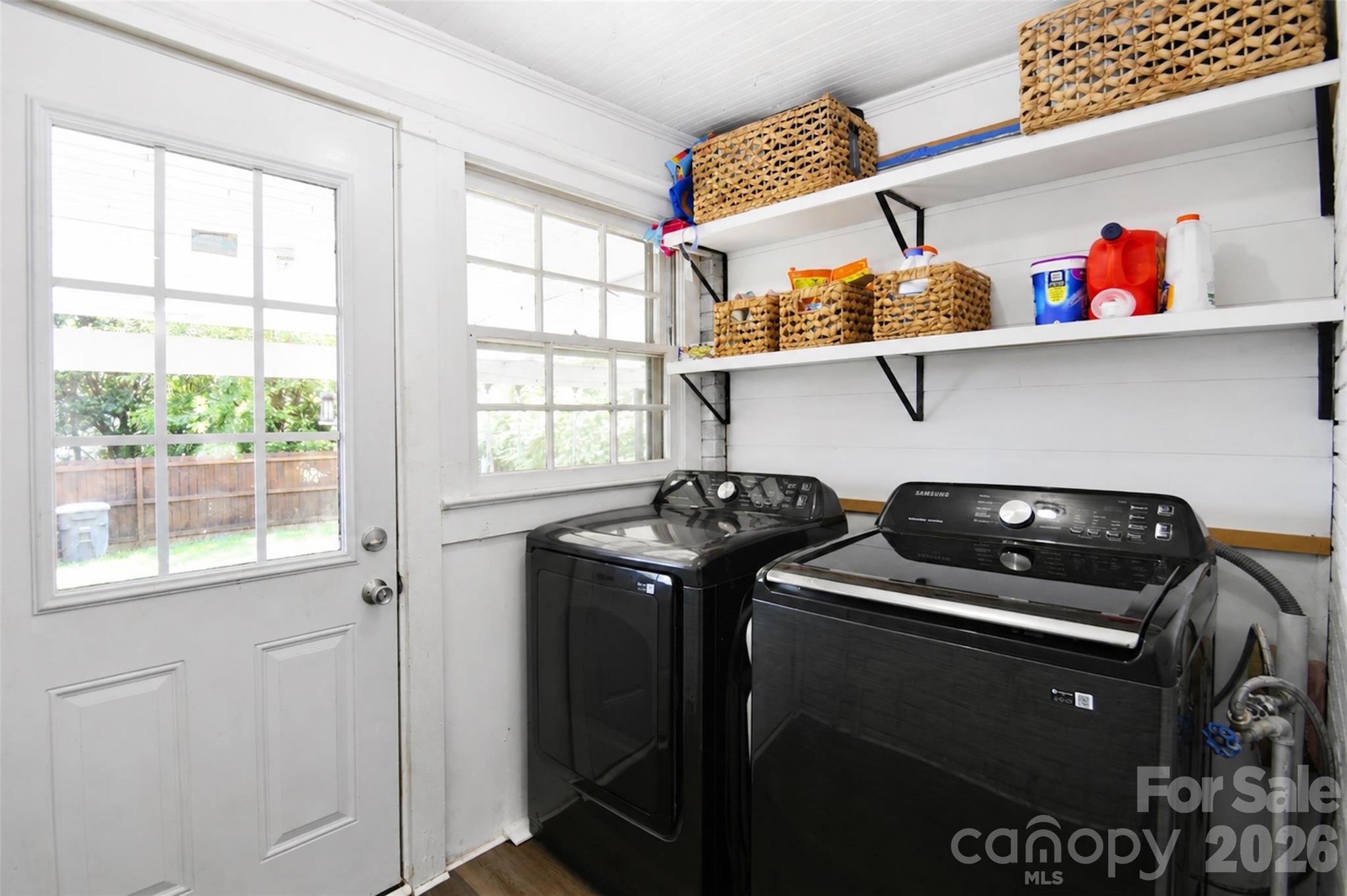 710 Sloop Avenue — Kannapolis