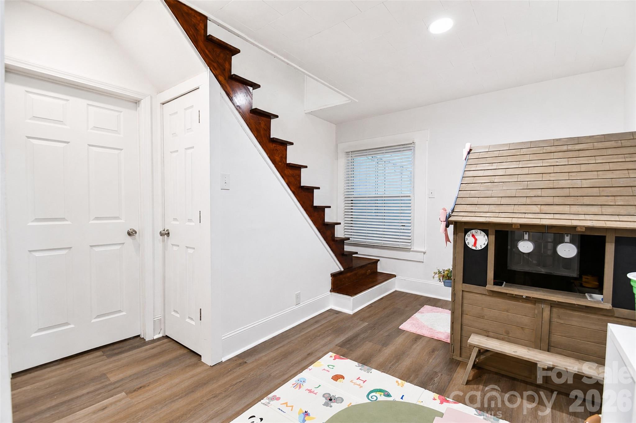 710 Sloop Avenue — Kannapolis