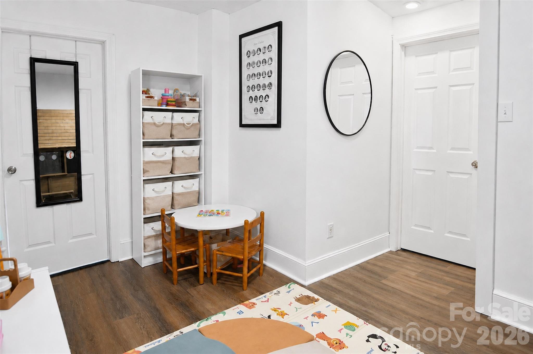 710 Sloop Avenue — Kannapolis