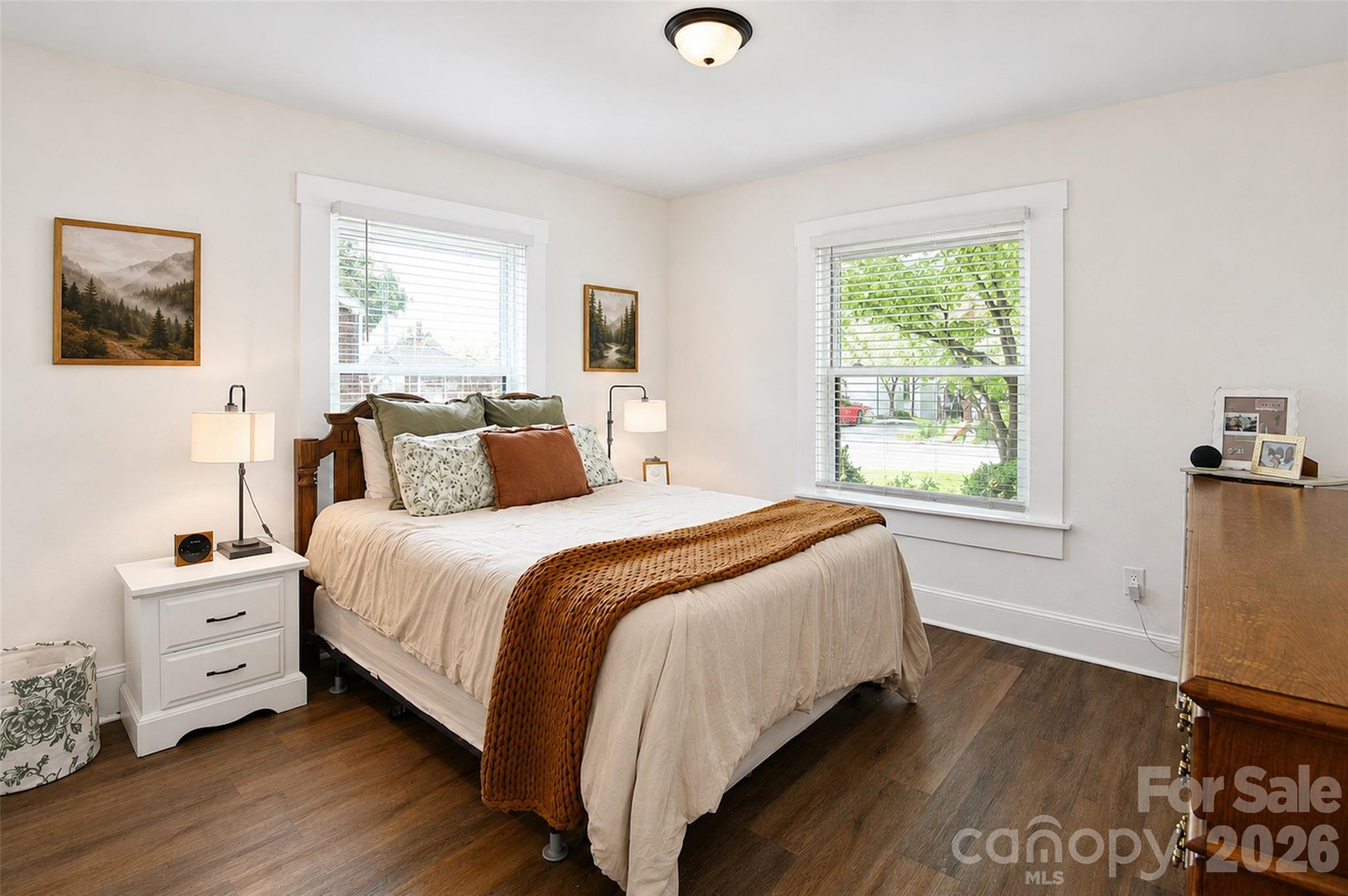 710 Sloop Avenue — Kannapolis