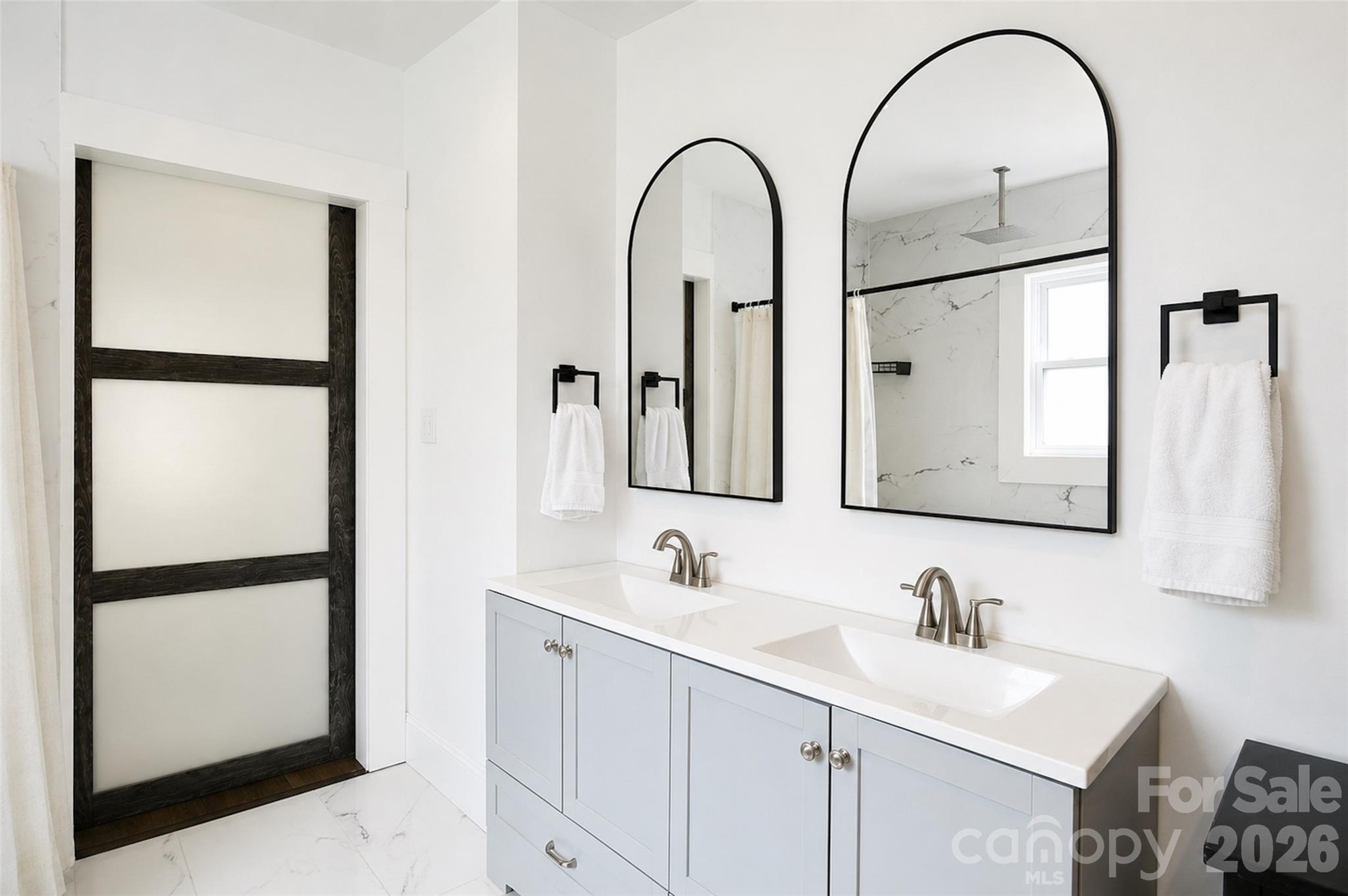 710 Sloop Avenue — Kannapolis