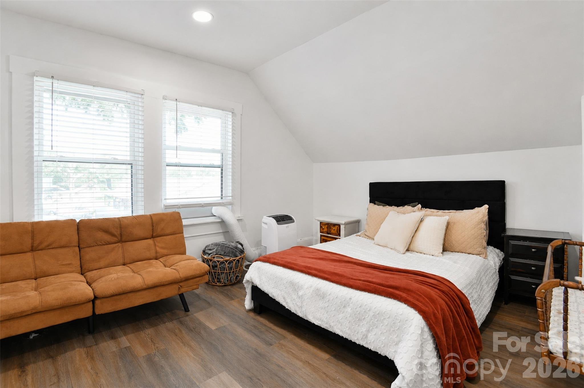 710 Sloop Avenue — Kannapolis