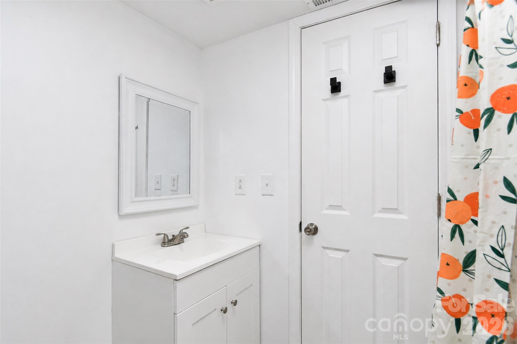710 Sloop Avenue — Kannapolis