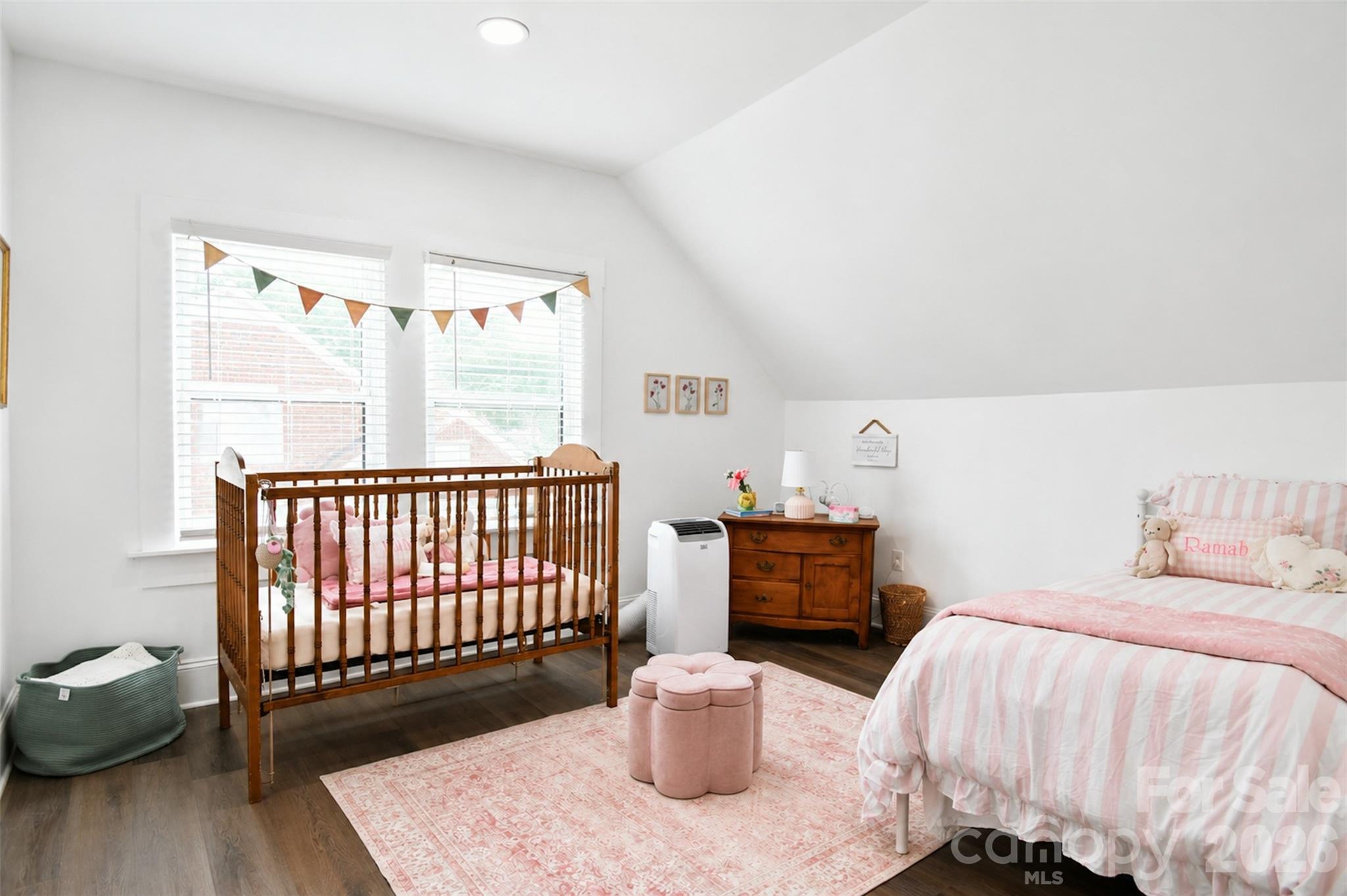 710 Sloop Avenue — Kannapolis