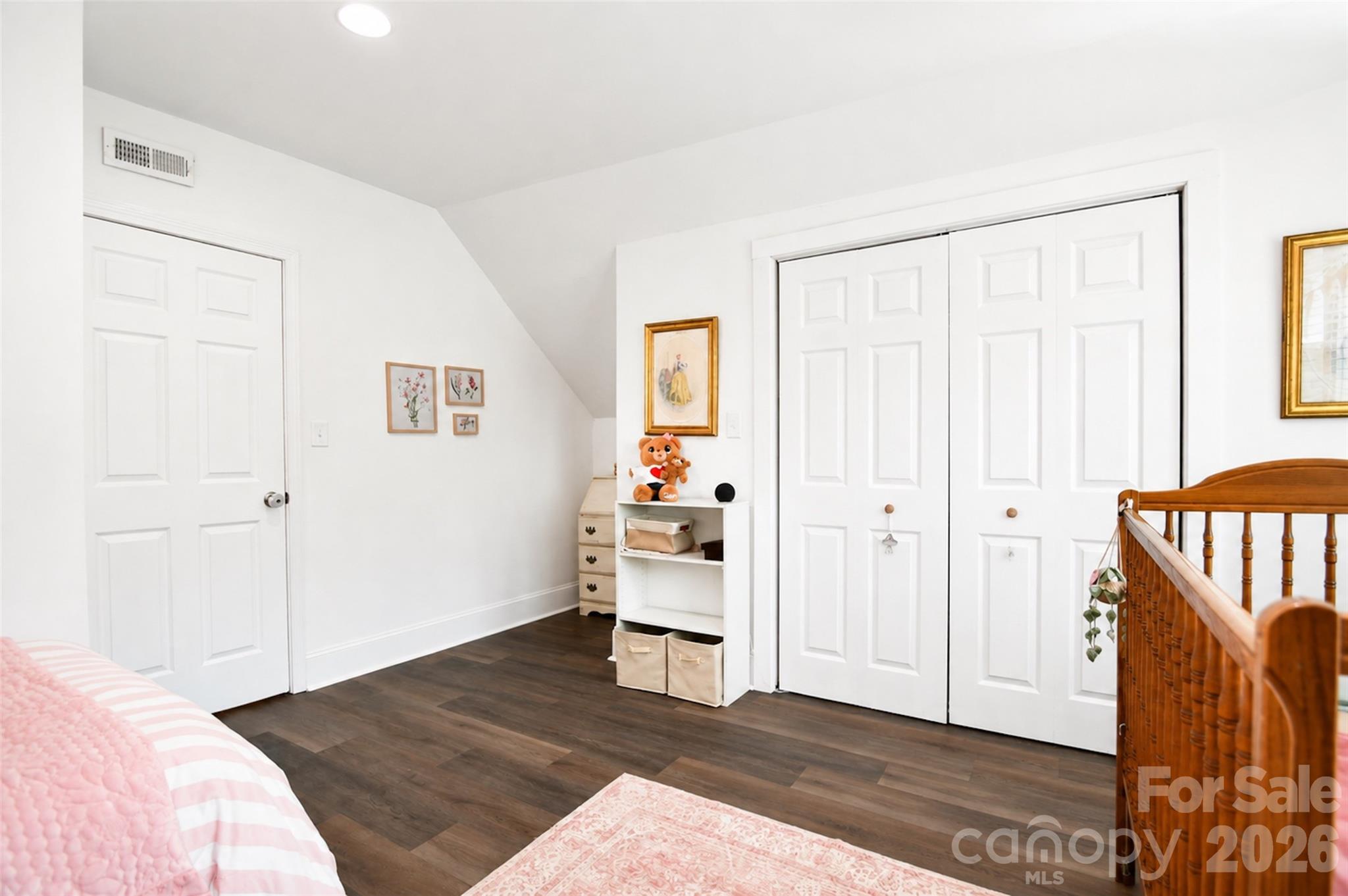 710 Sloop Avenue — Kannapolis