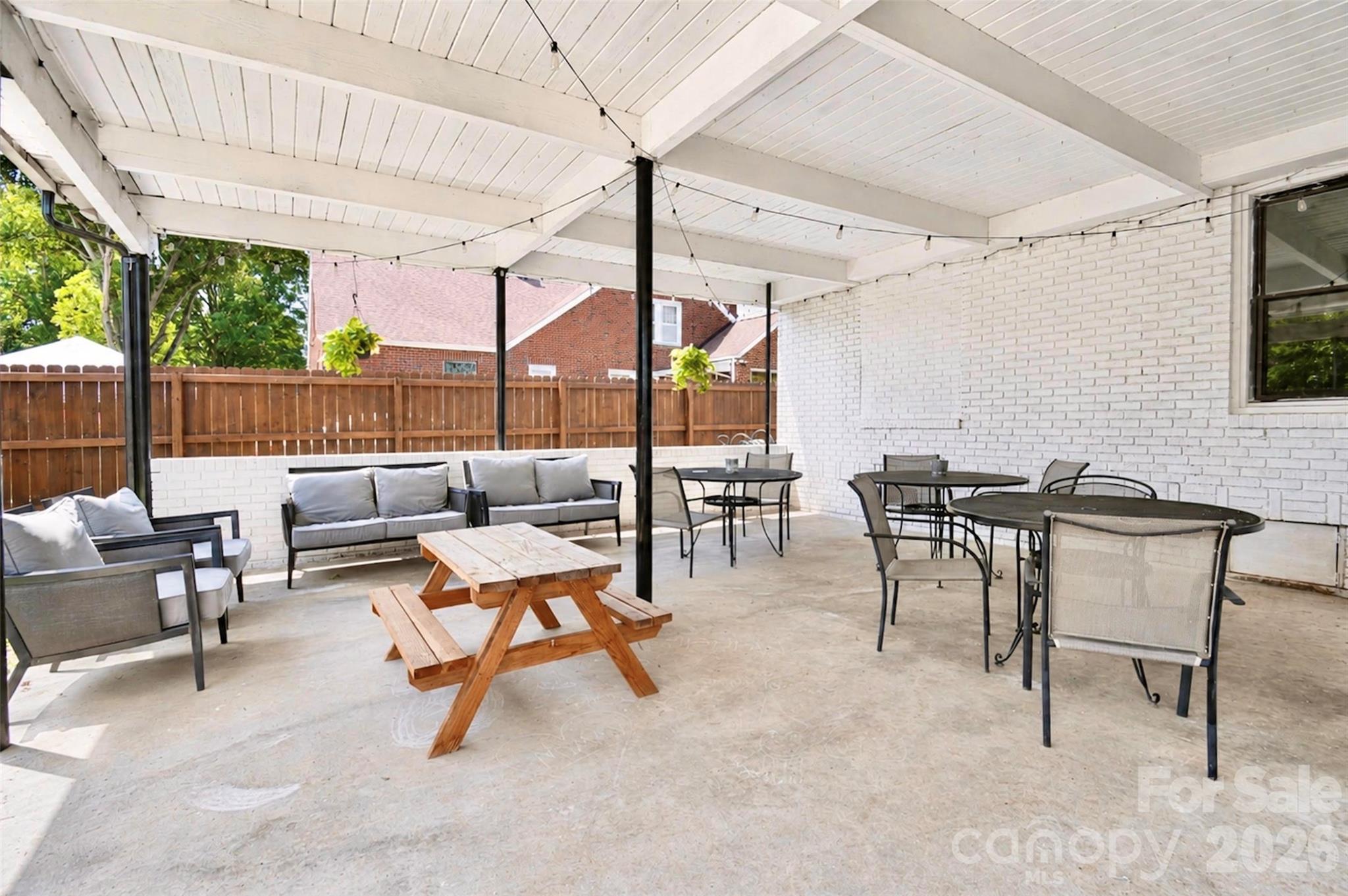 710 Sloop Avenue — Kannapolis