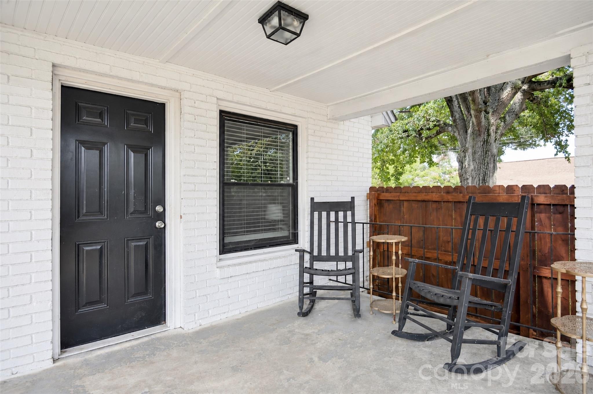 710 Sloop Avenue — Kannapolis