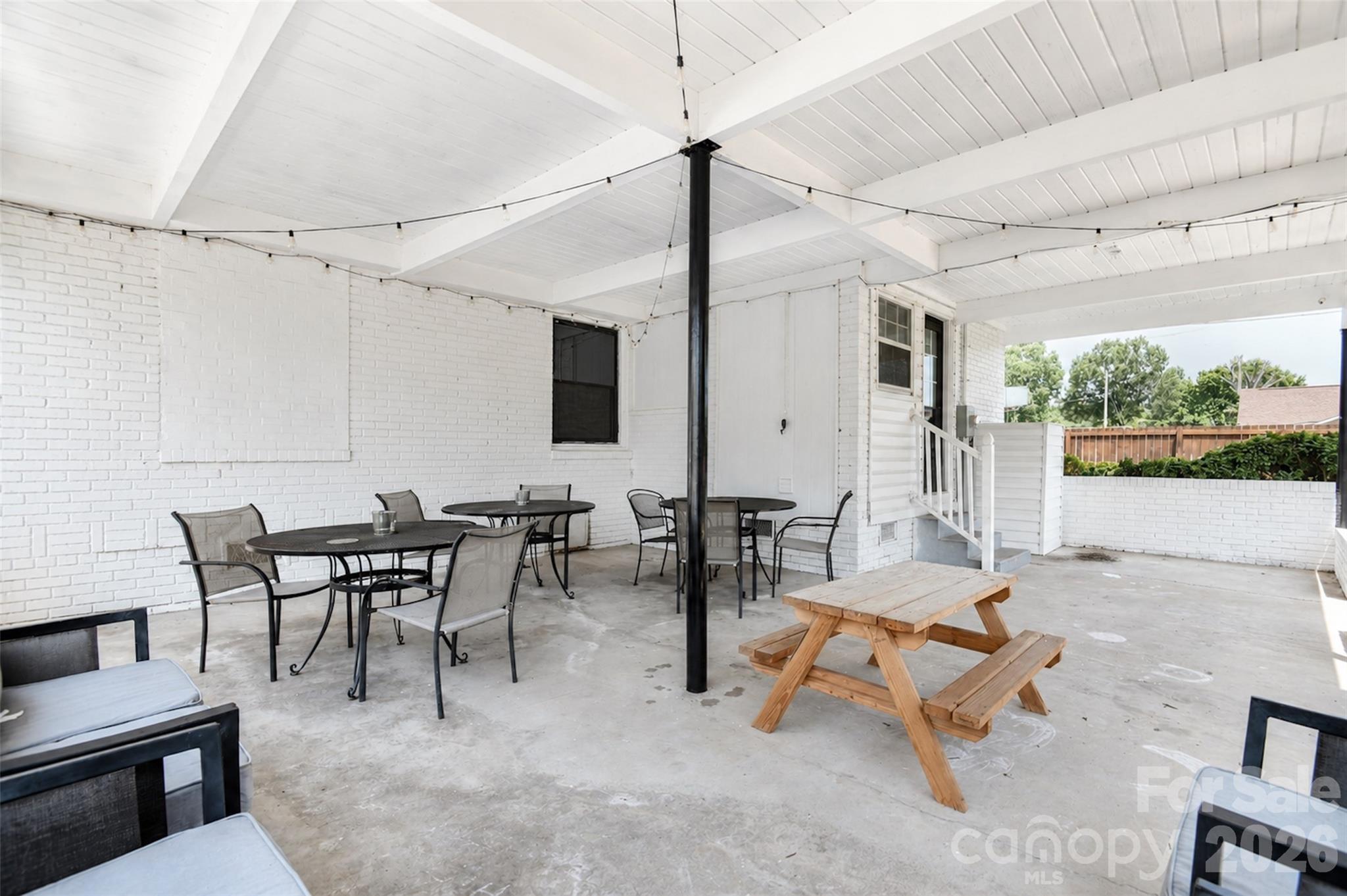710 Sloop Avenue — Kannapolis