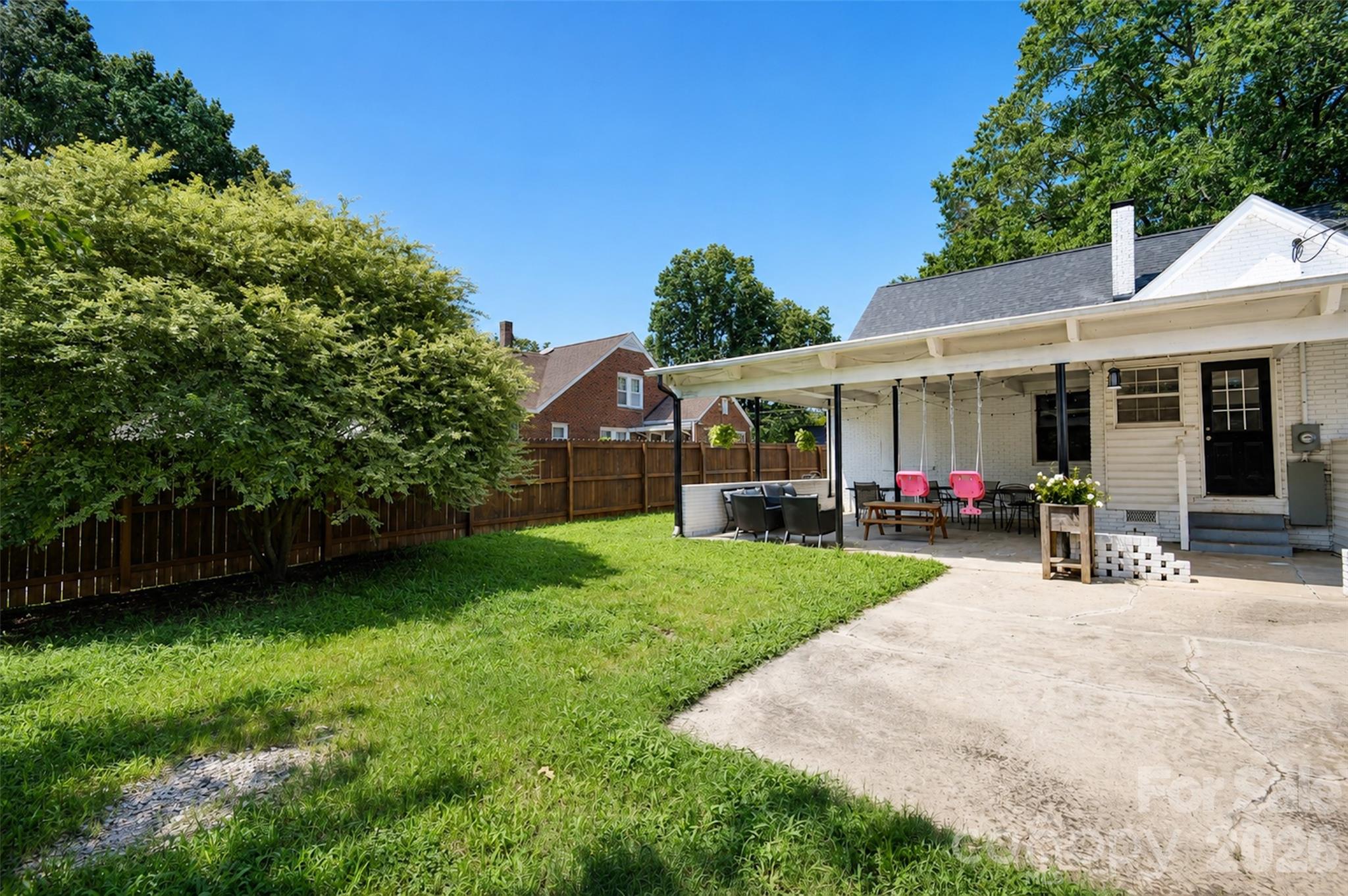 710 Sloop Avenue — Kannapolis