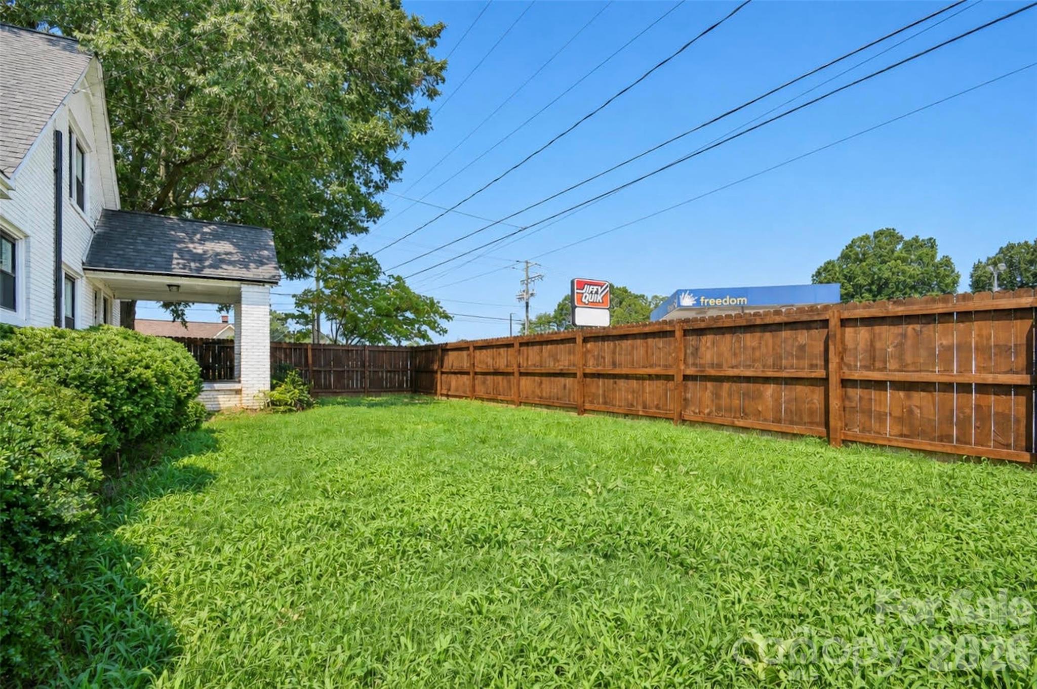 710 Sloop Avenue — Kannapolis