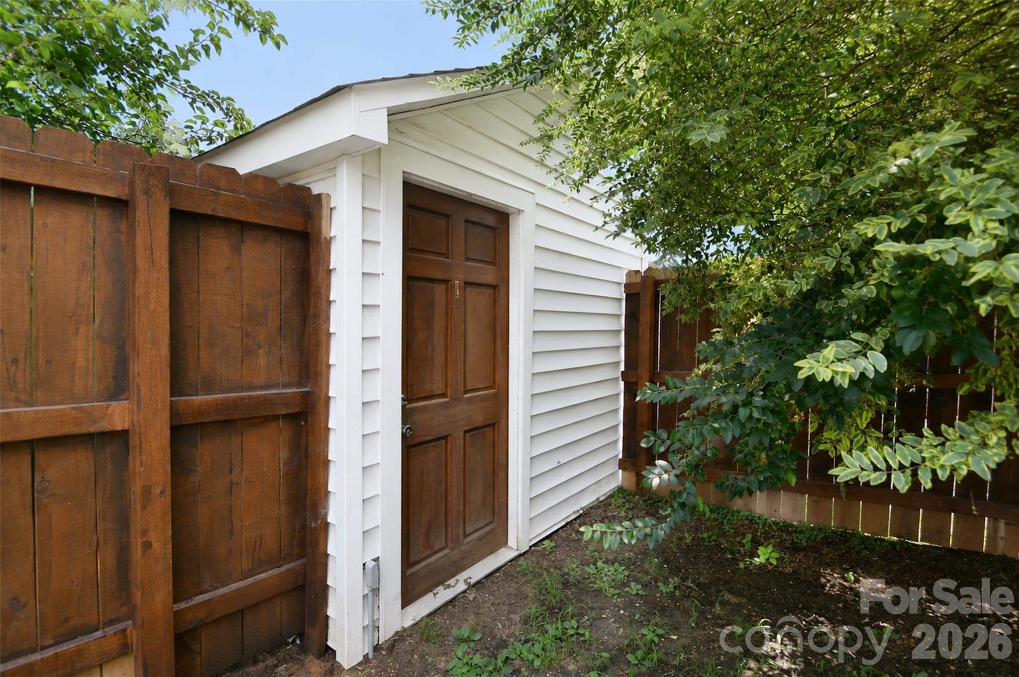 710 Sloop Avenue — Kannapolis