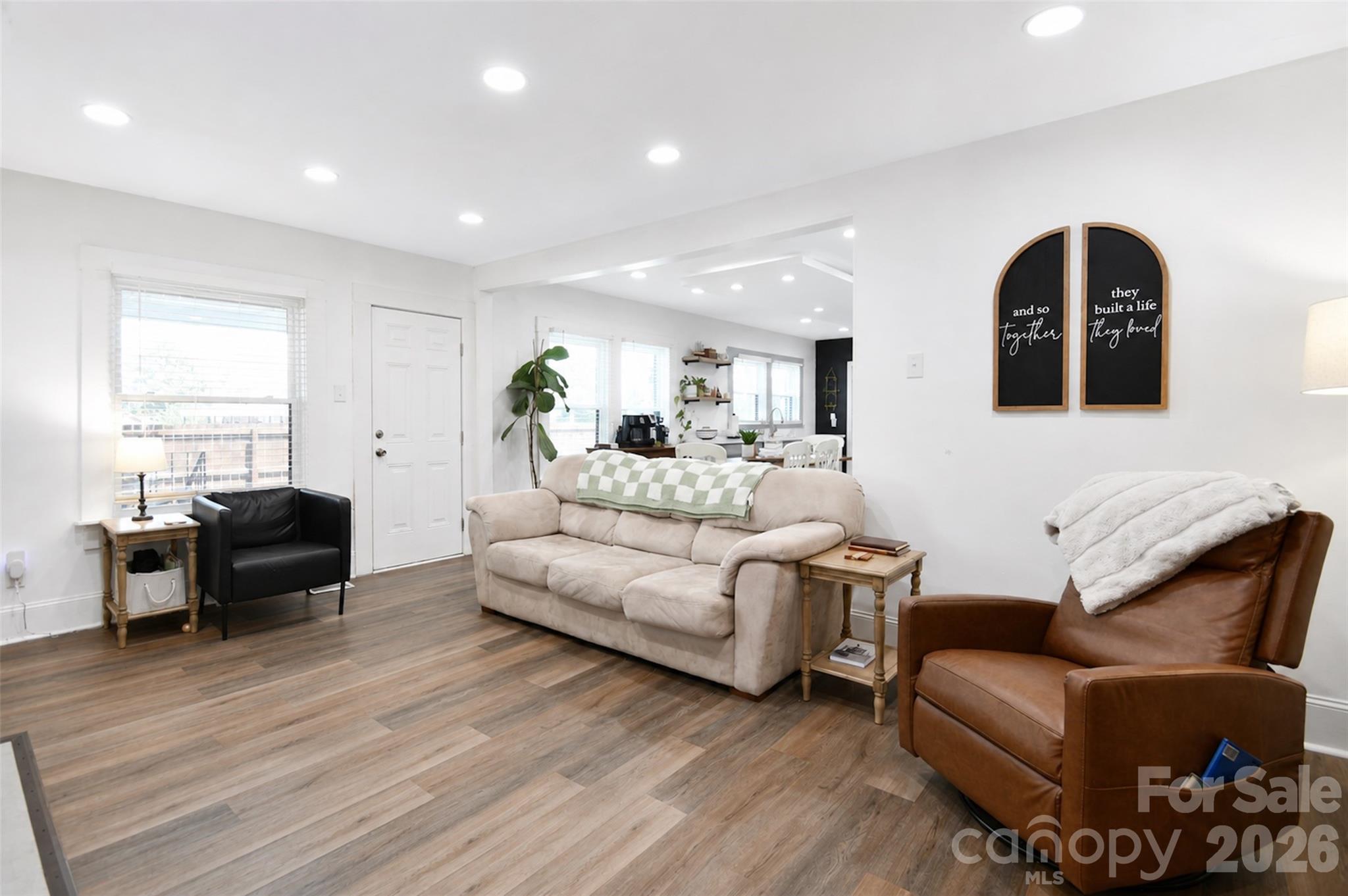710 Sloop Avenue — Kannapolis