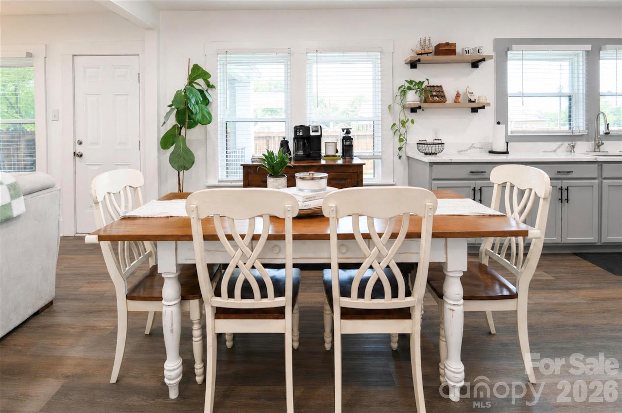 710 Sloop Avenue — Kannapolis