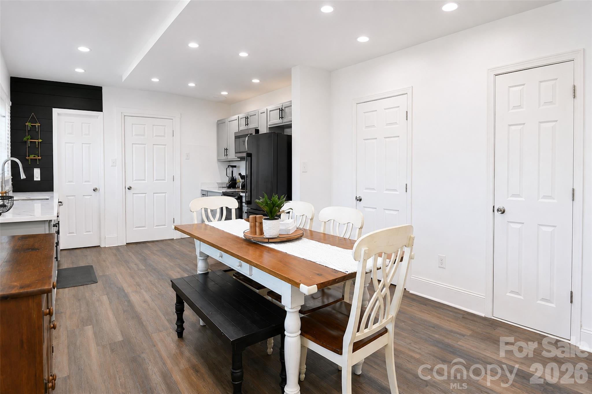 710 Sloop Avenue — Kannapolis