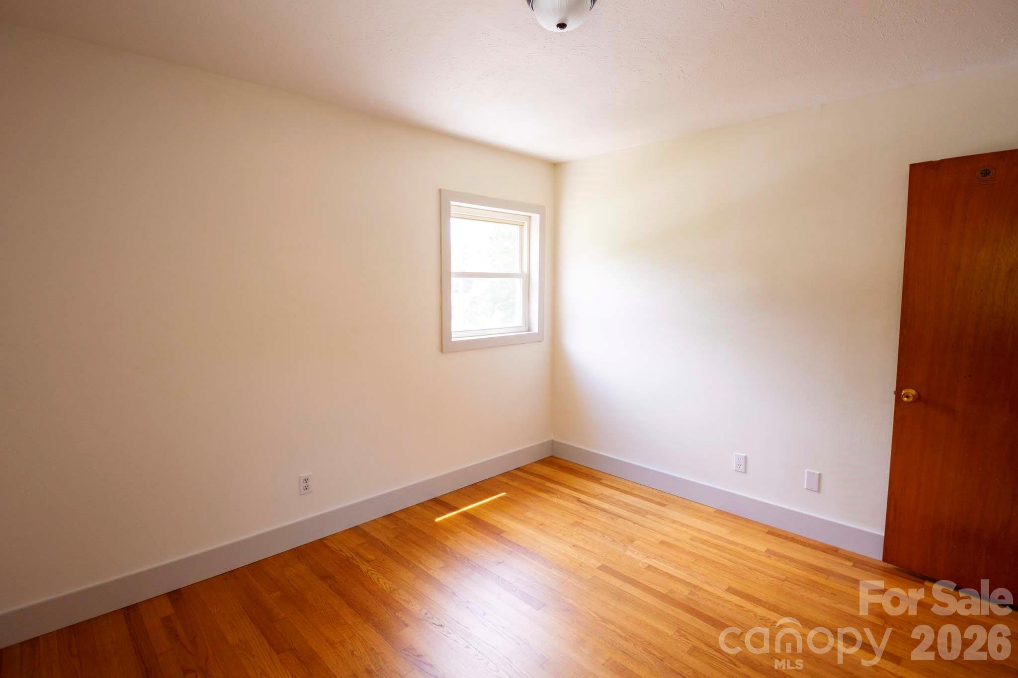 317 Brickyard Road — Asheville