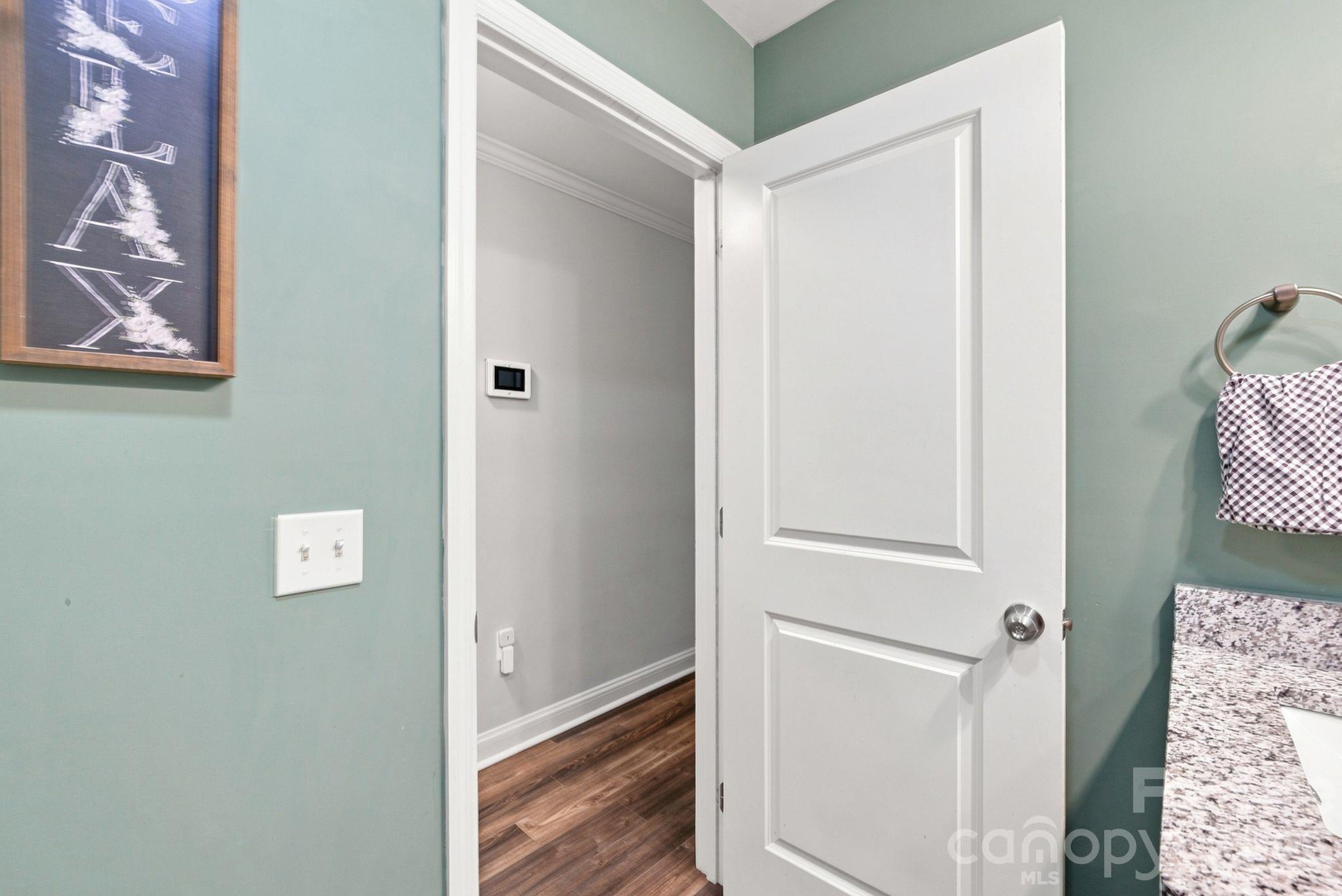 1364 Stroupe Road — Lancaster