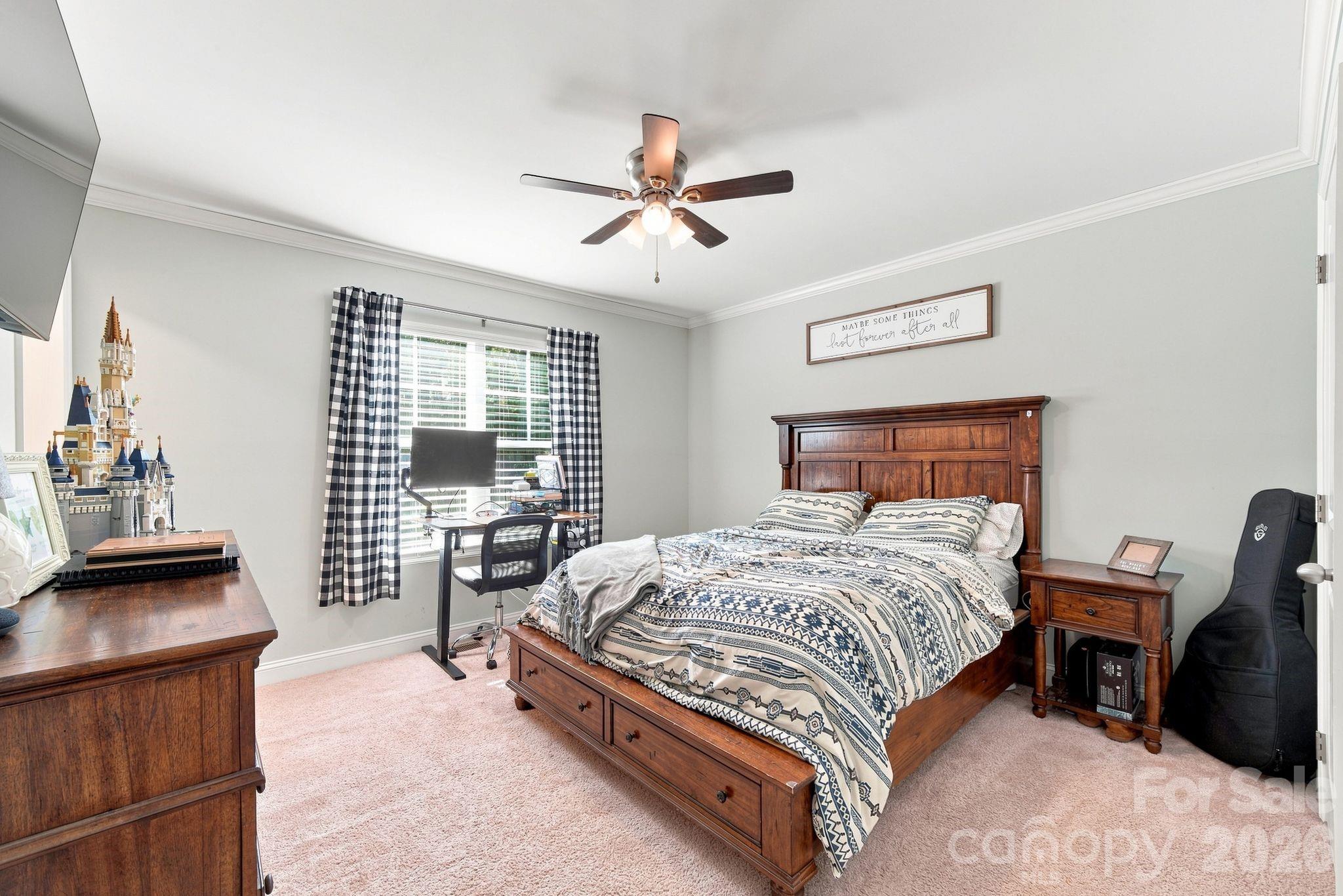 1364 Stroupe Road — Lancaster