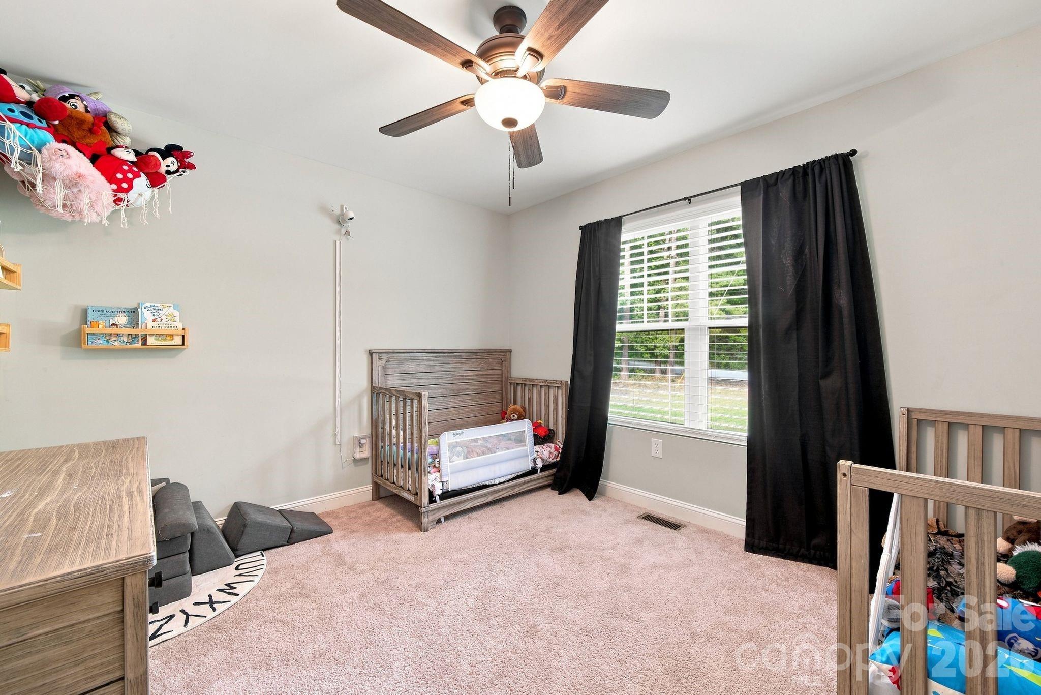 1364 Stroupe Road — Lancaster