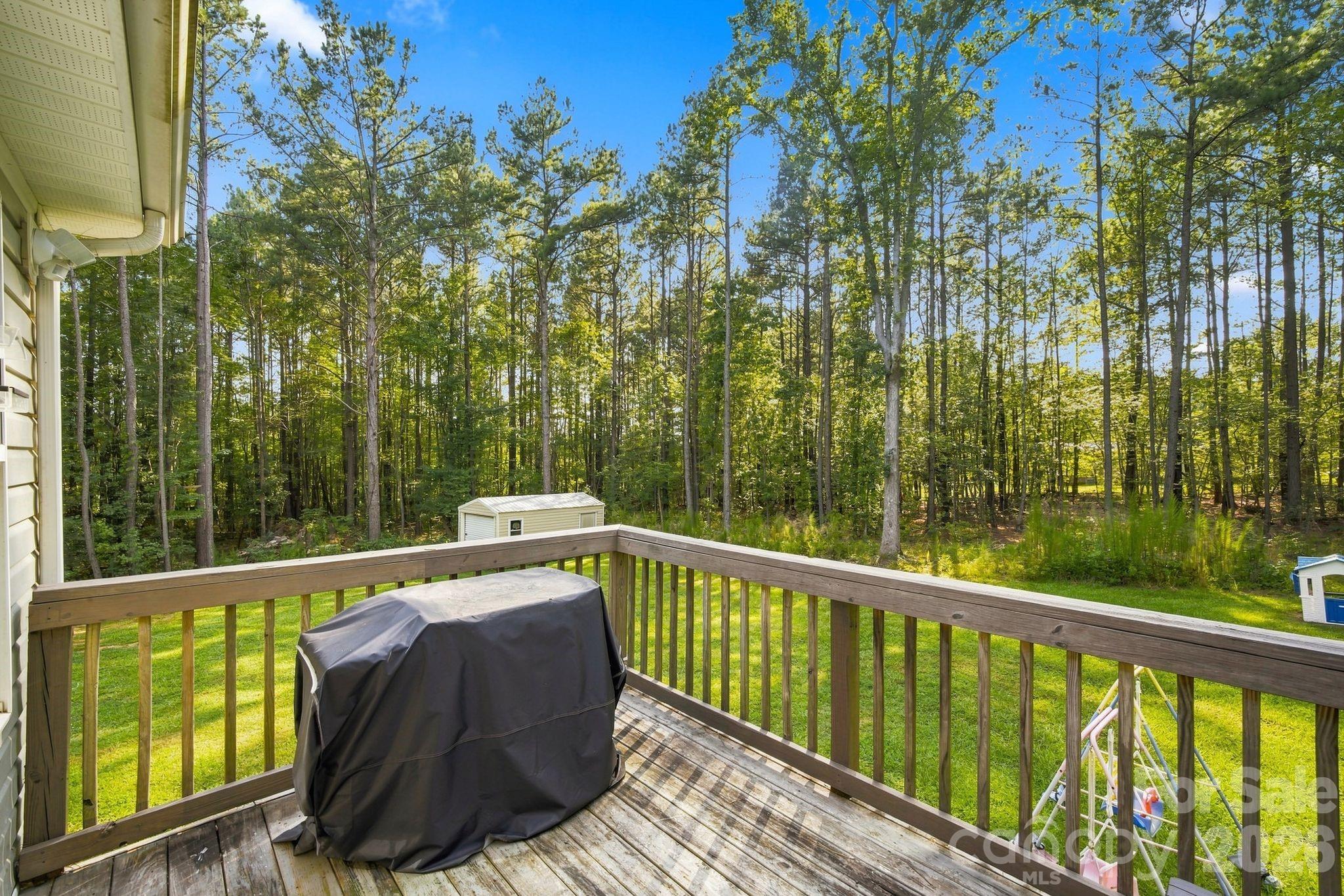 1364 Stroupe Road — Lancaster