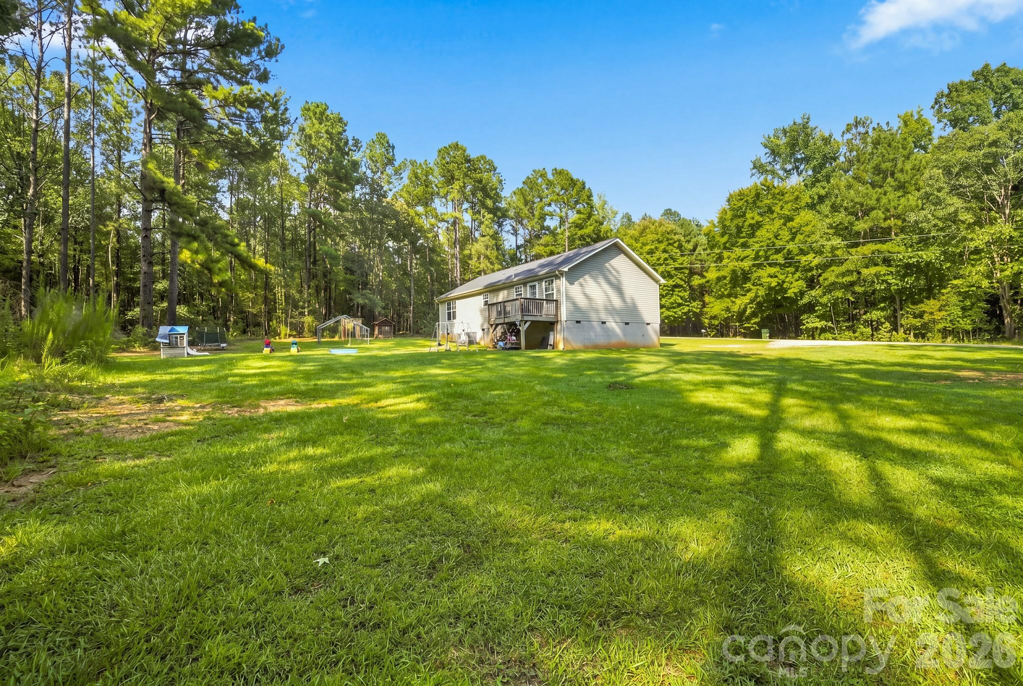 1364 Stroupe Road — Lancaster