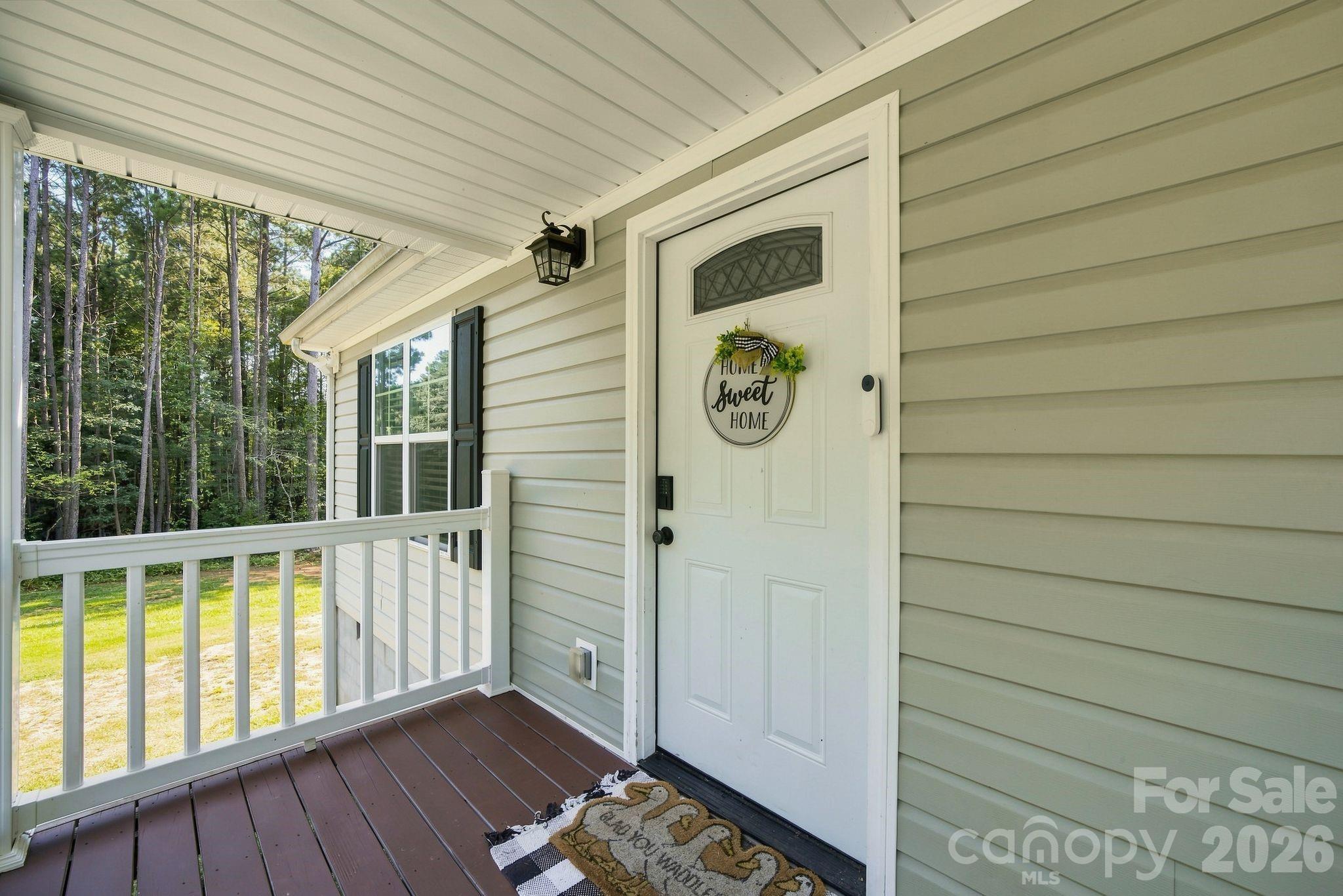 1364 Stroupe Road — Lancaster