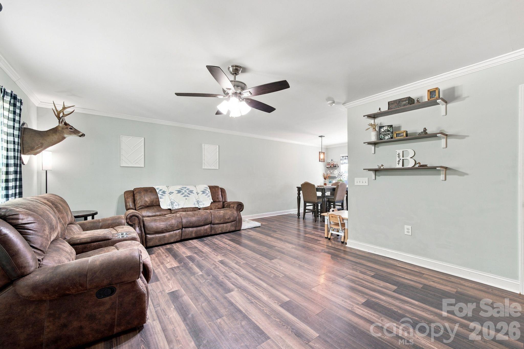 1364 Stroupe Road — Lancaster