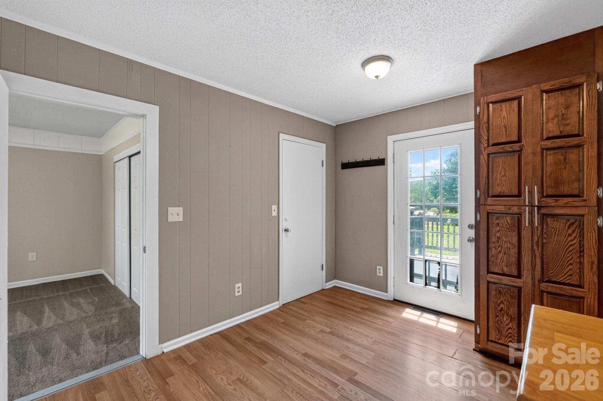 123 Robinette Lane — Statesville
