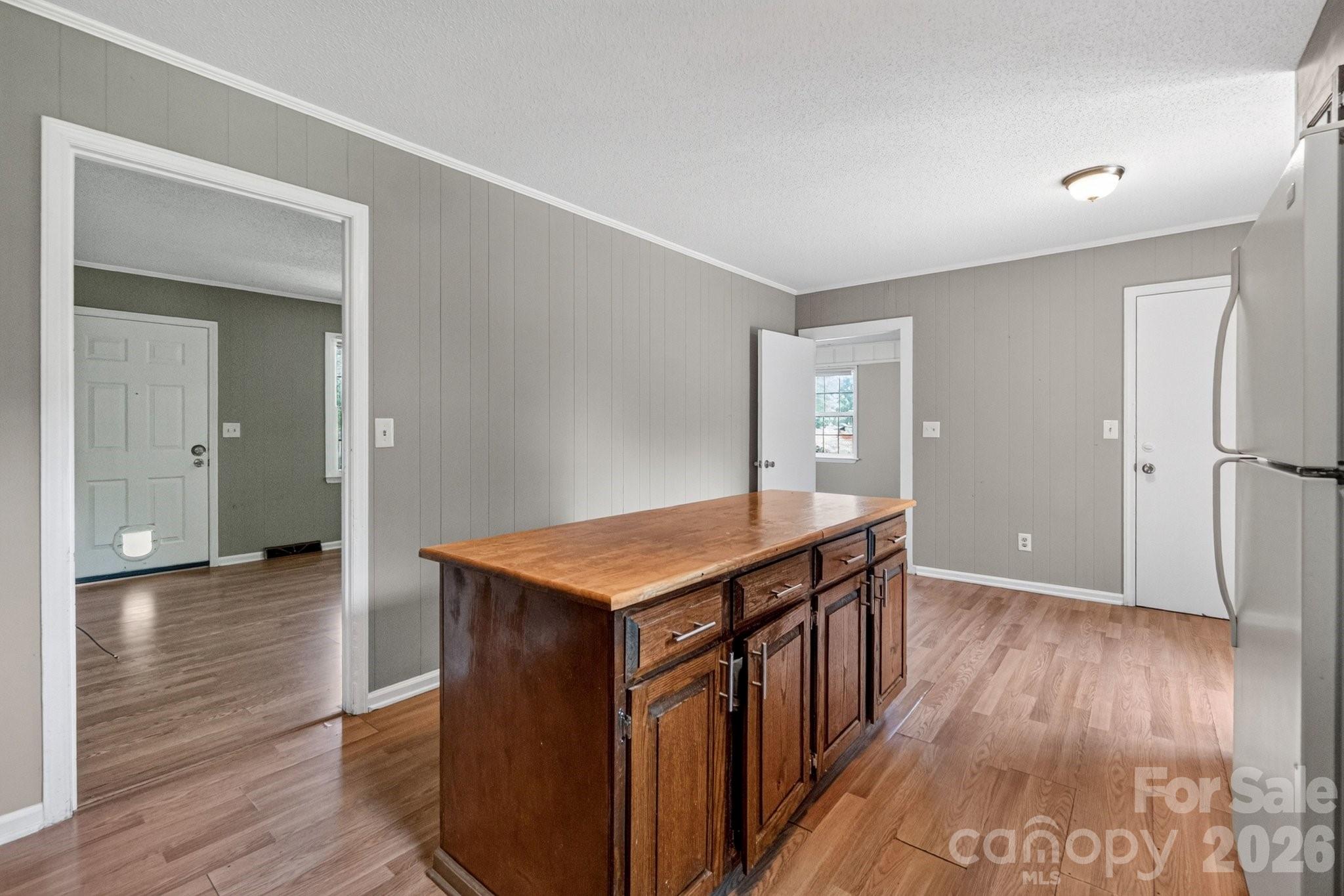 123 Robinette Lane — Statesville