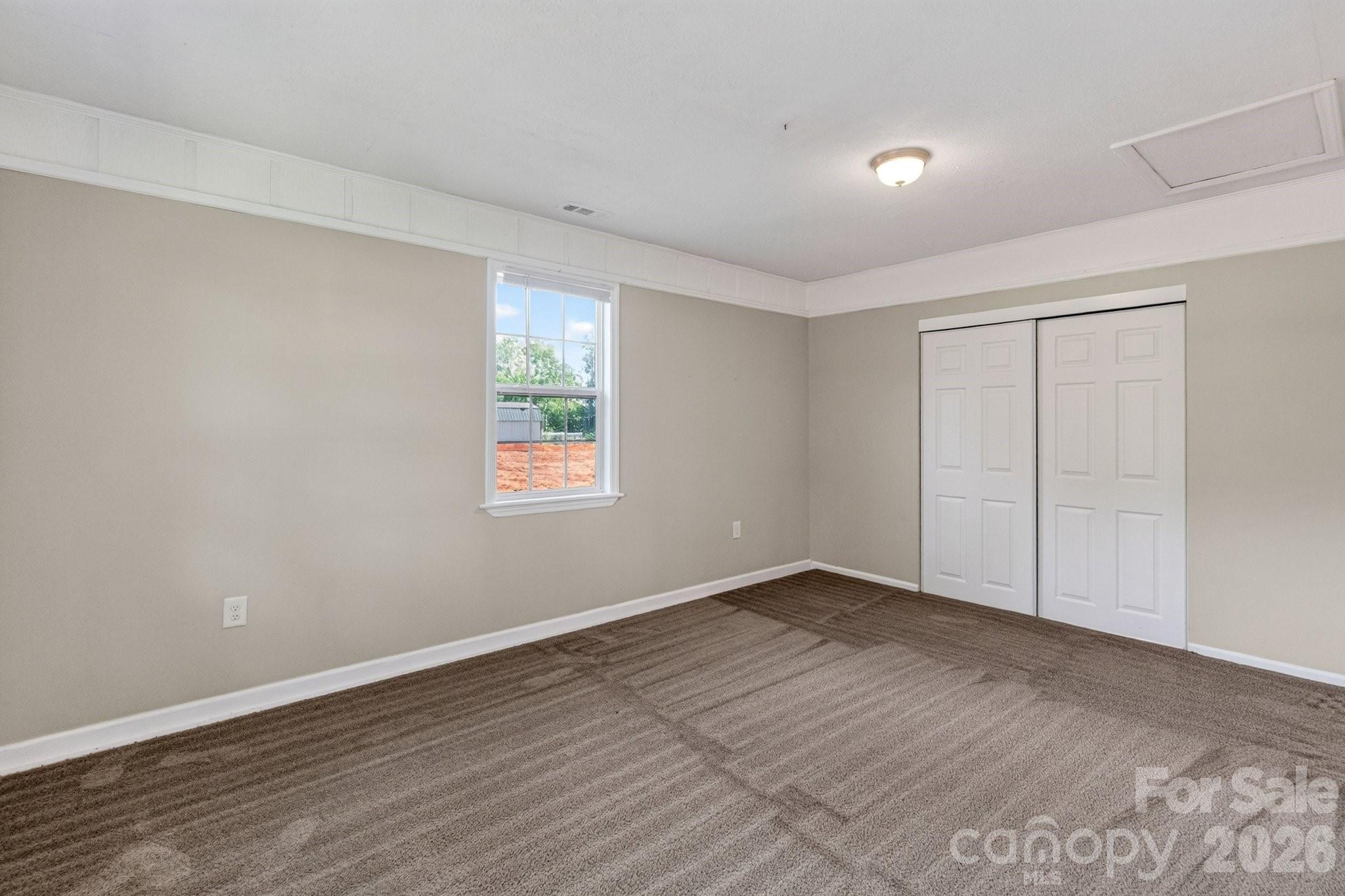 123 Robinette Lane — Statesville
