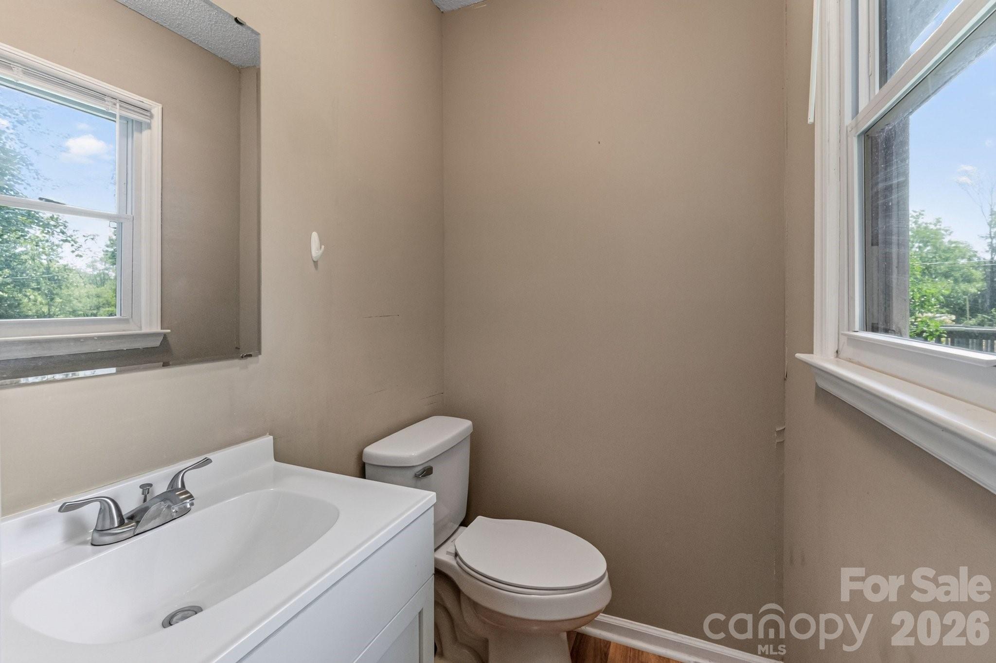 123 Robinette Lane — Statesville