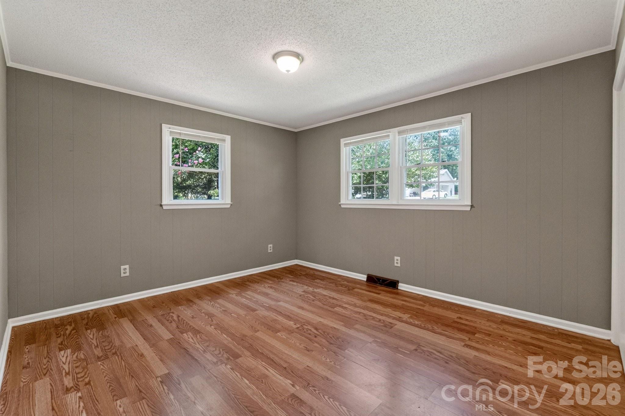 123 Robinette Lane — Statesville